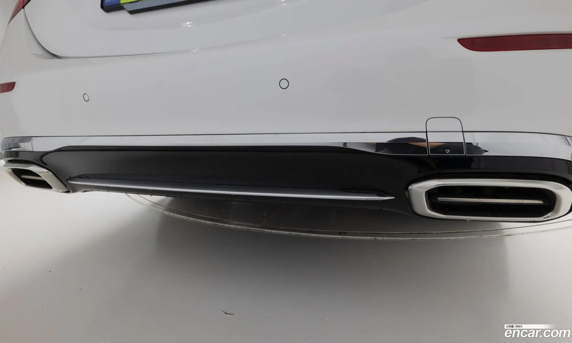 Mercedes-Benz S-Class W223 2025 — 16