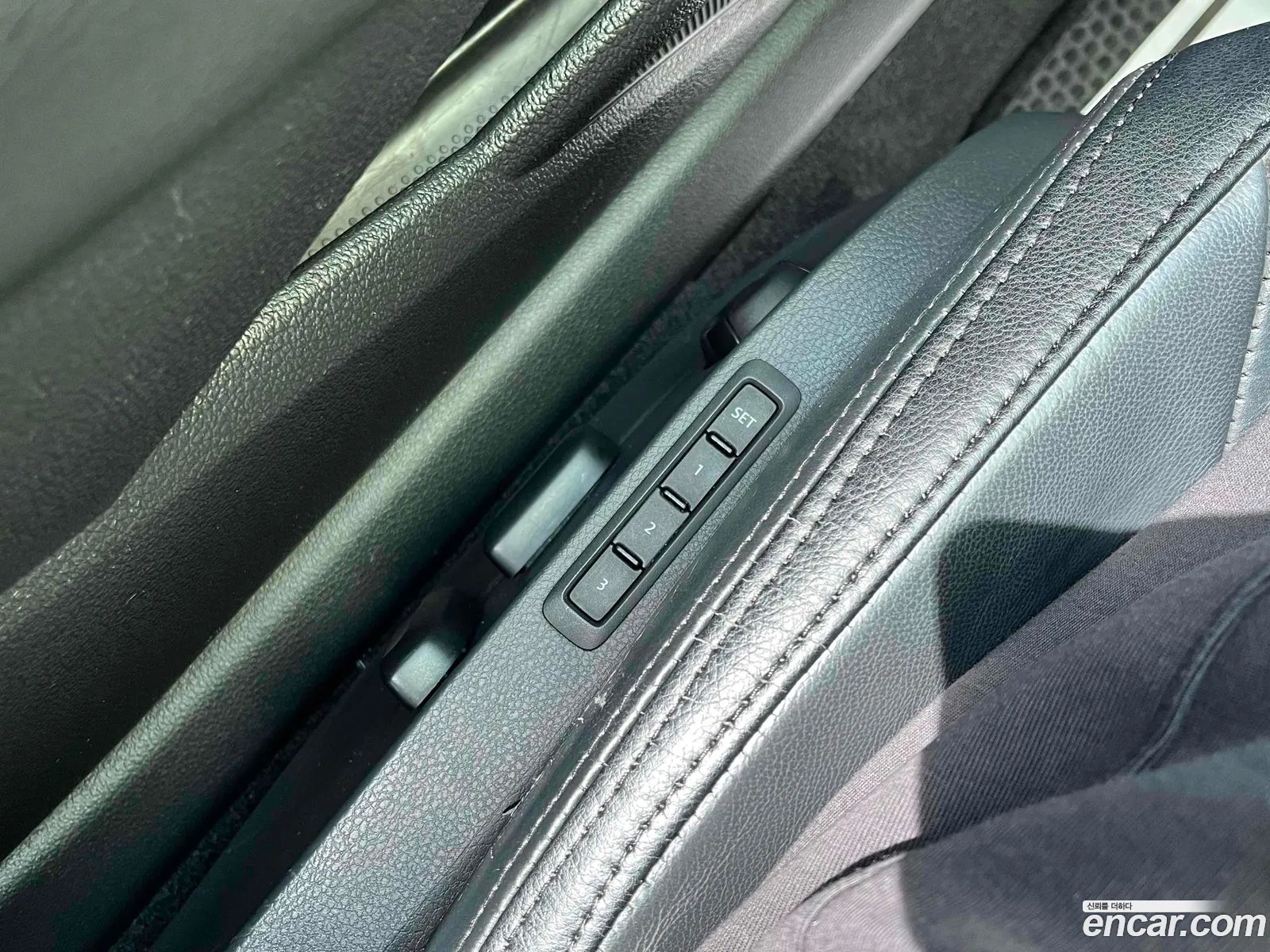 Volkswagen Passat 2014 — 9