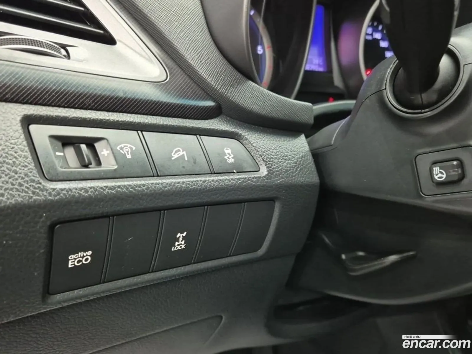 Hyundai Santa Fe DM 2012 — 17