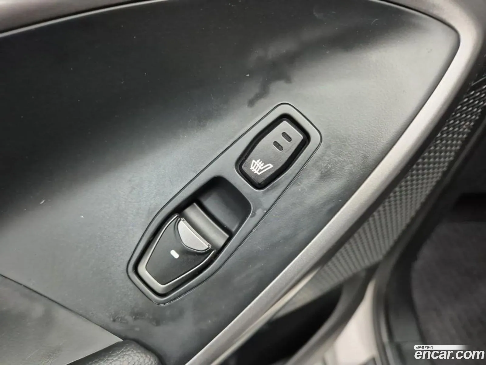 Hyundai Santa Fe DM 2012 — 4