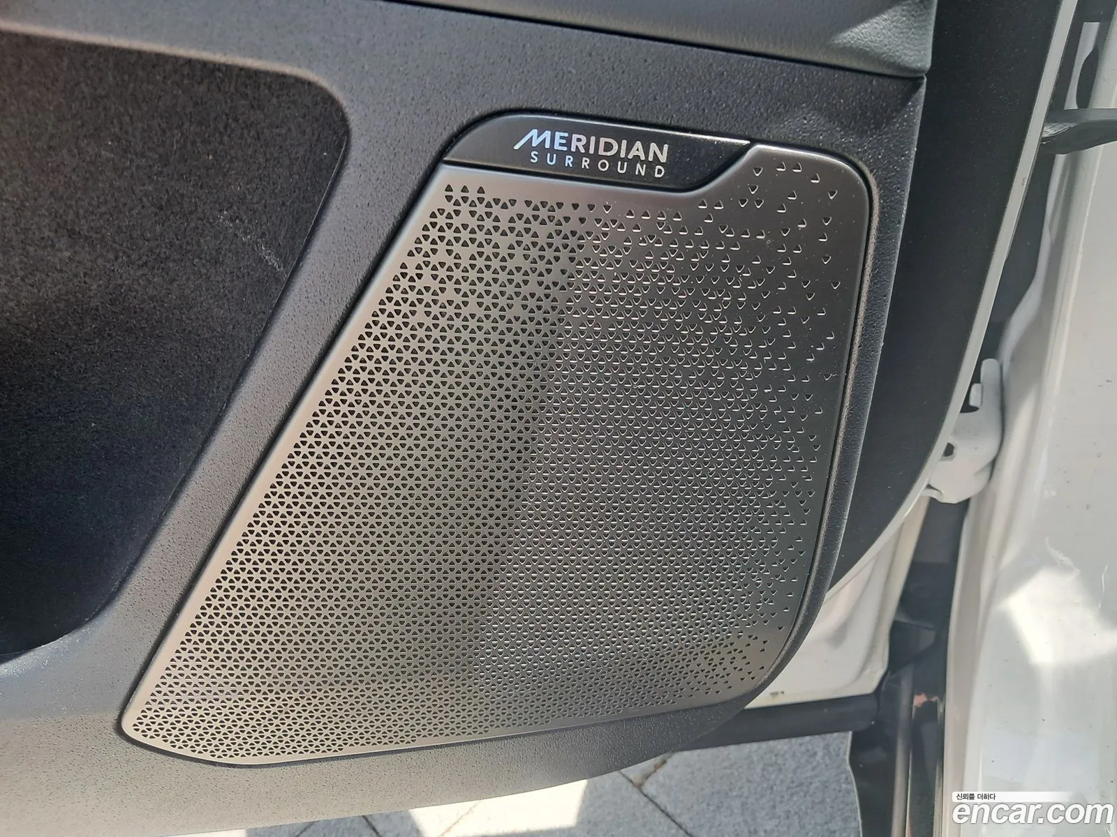 Kia EV6 2024 — 11