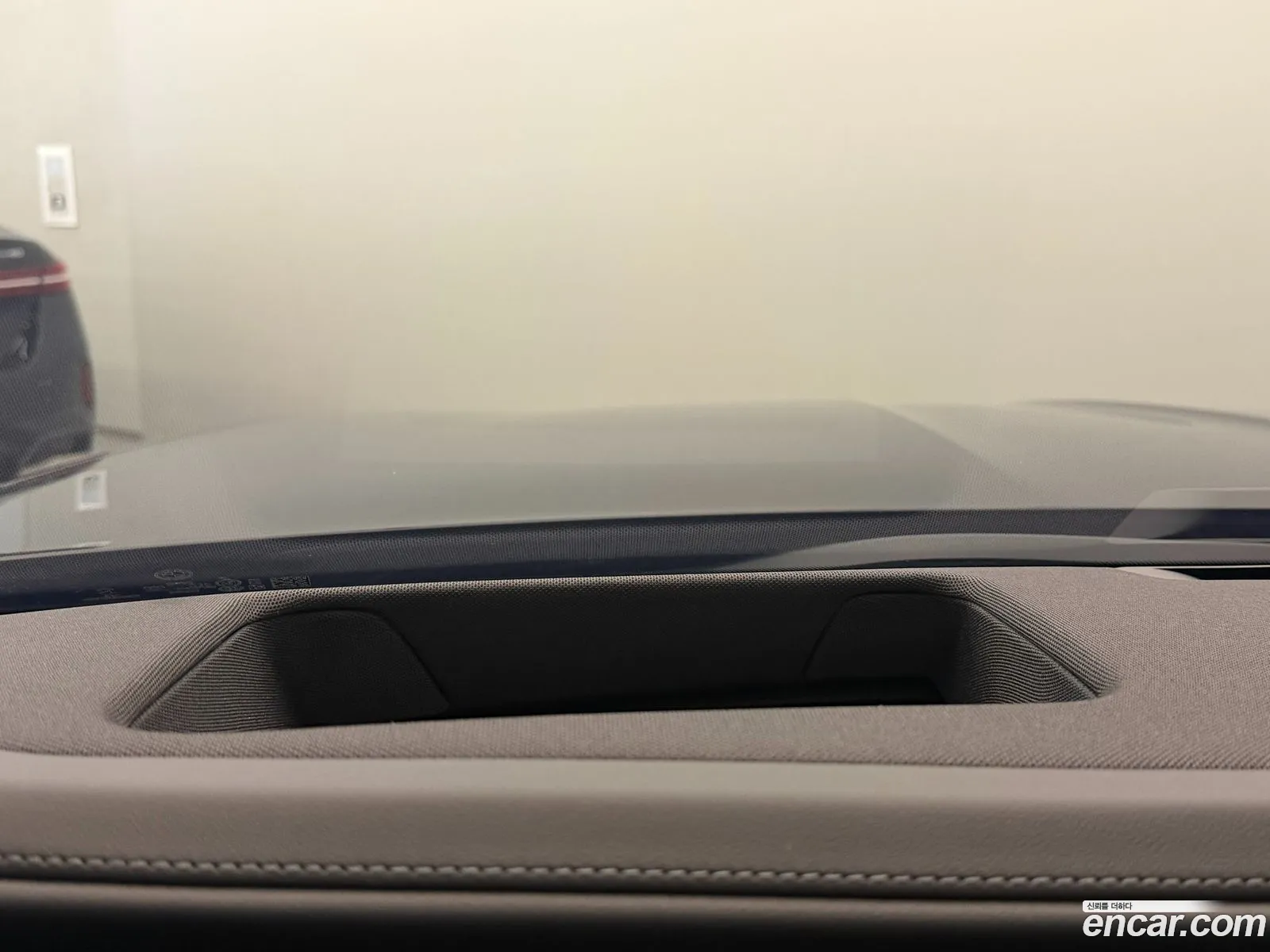 BMW 7 Series 2025 — 11