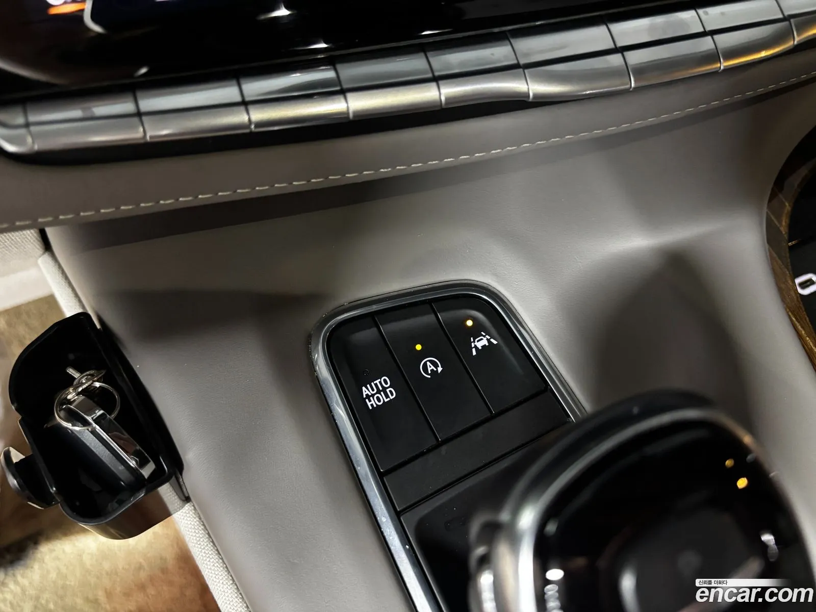 Cadillac Escalade 2021 — 9