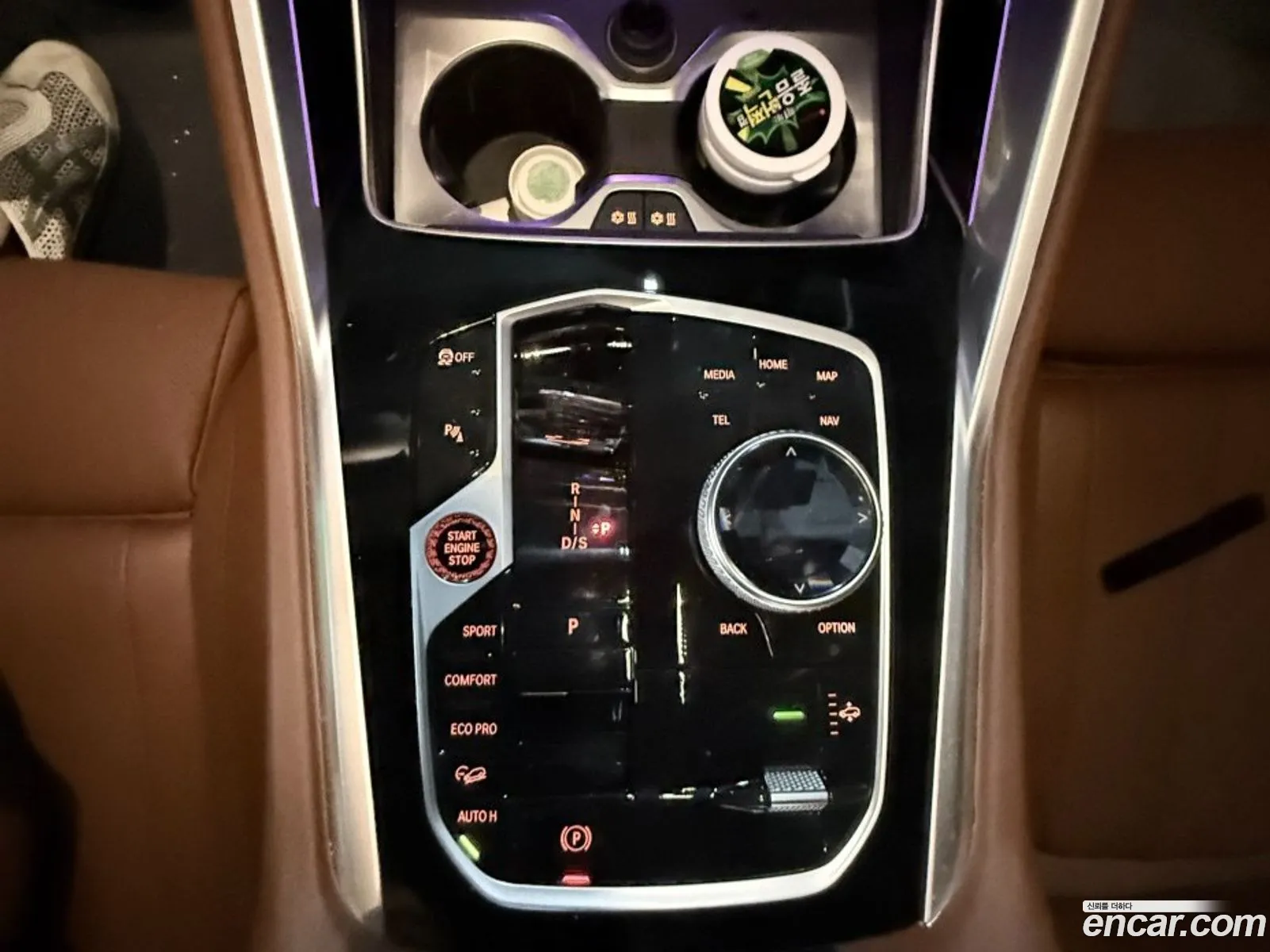 BMW X6 2026 — 4