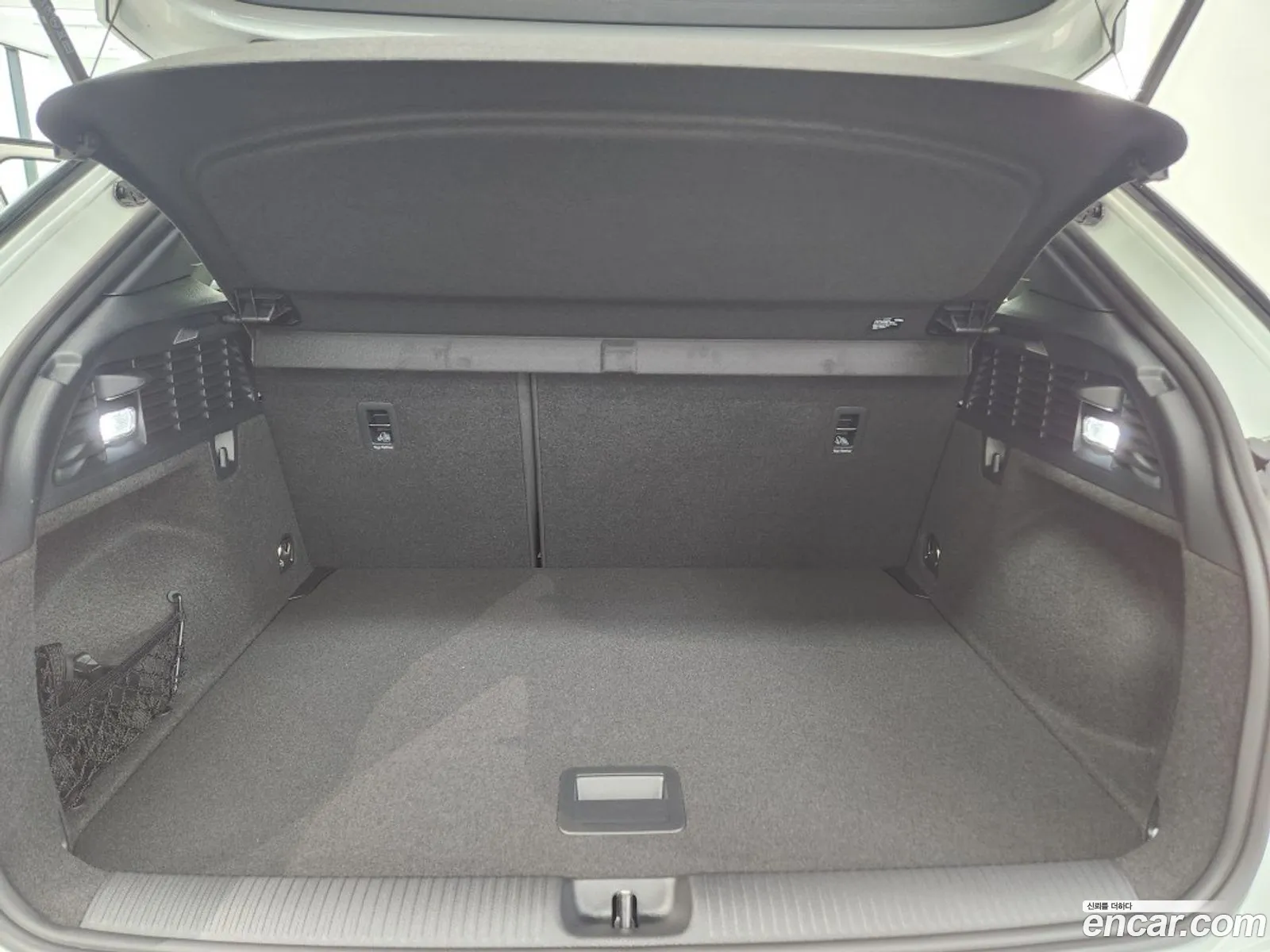 Audi Q2 2023 — 18