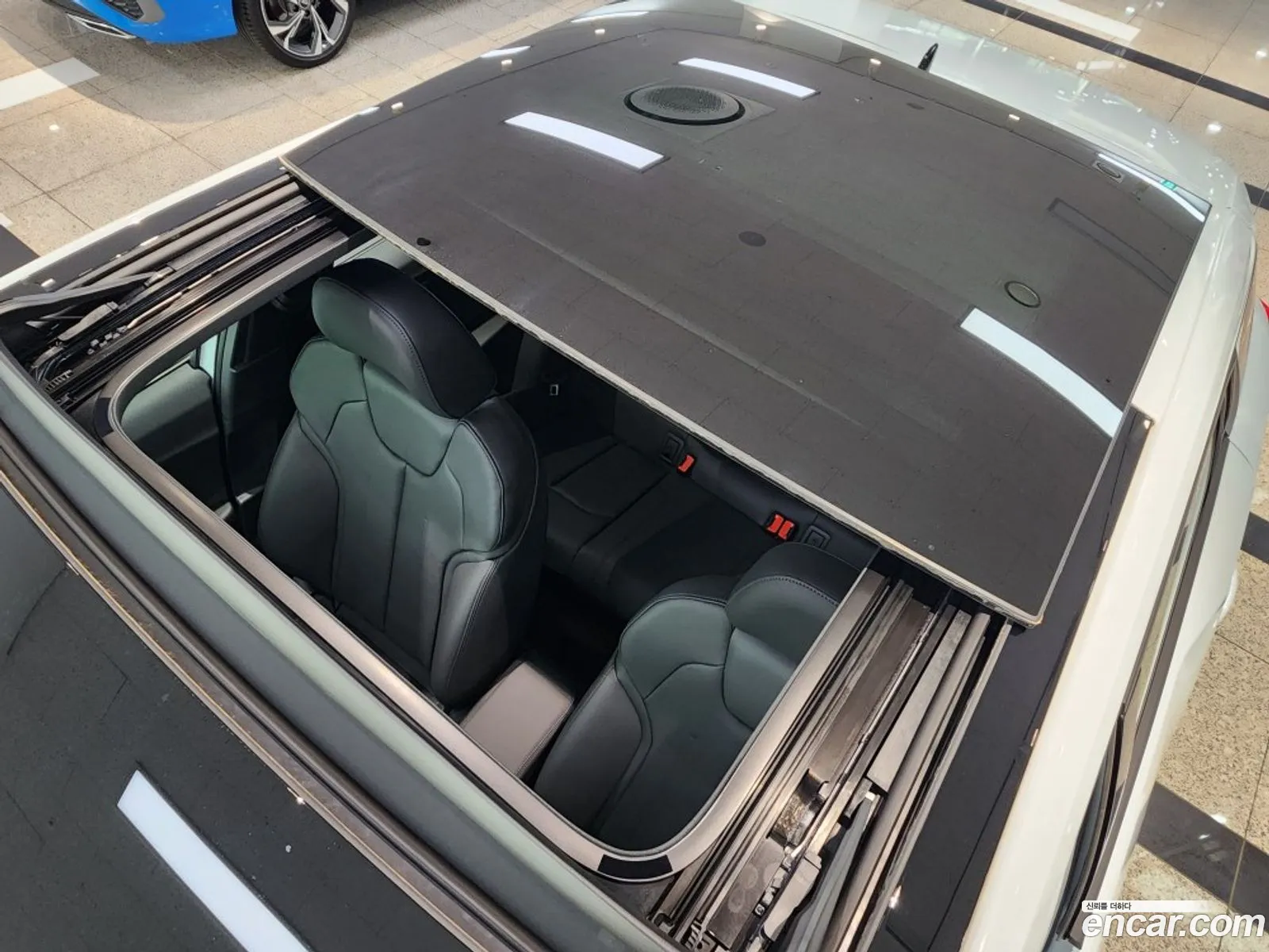 Audi Q2 2023 — 6