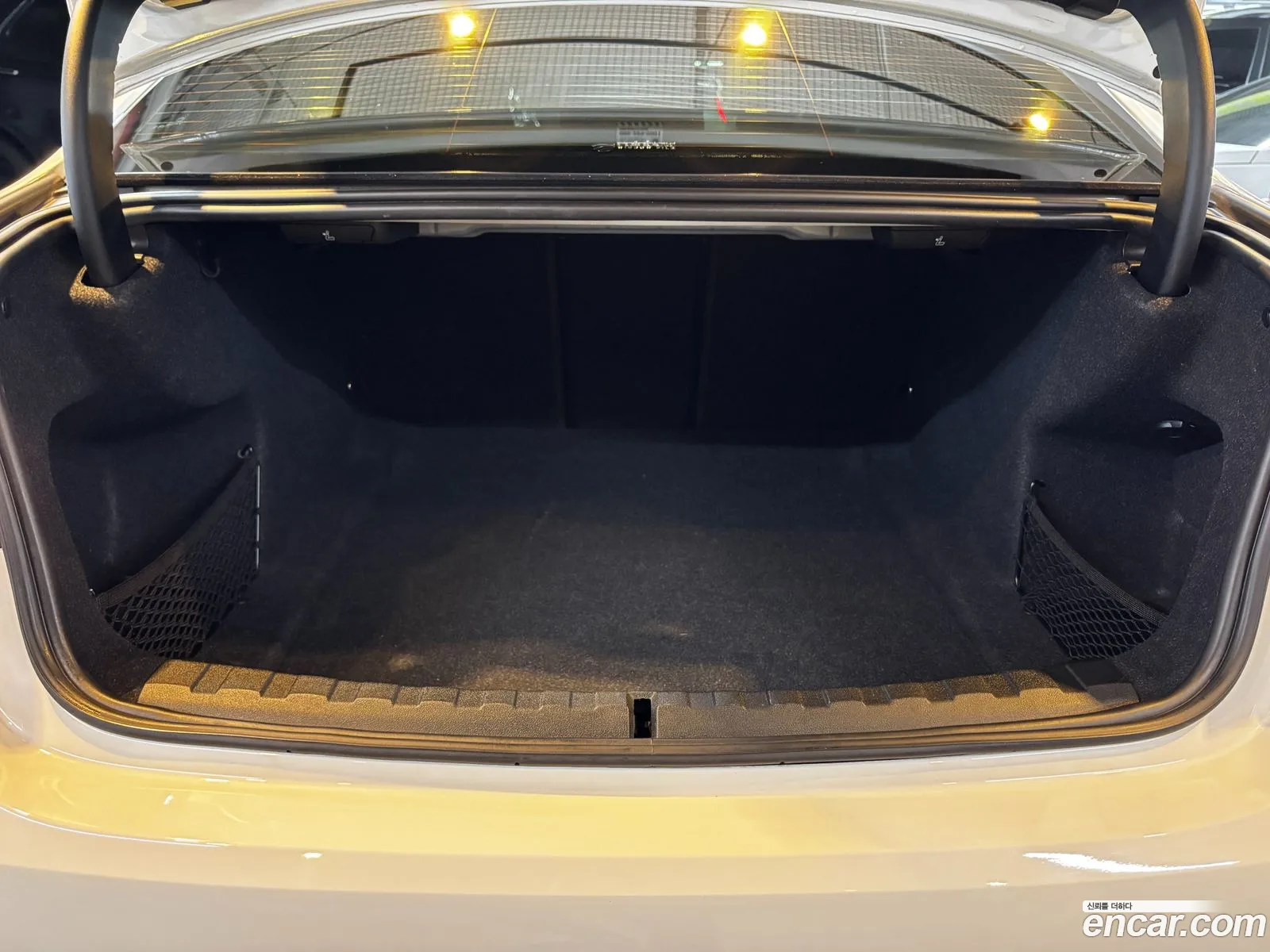 BMW 3 Series 2019 — 4