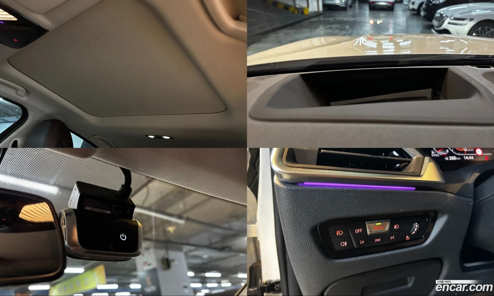 BMW 3 Series 2019 — 13