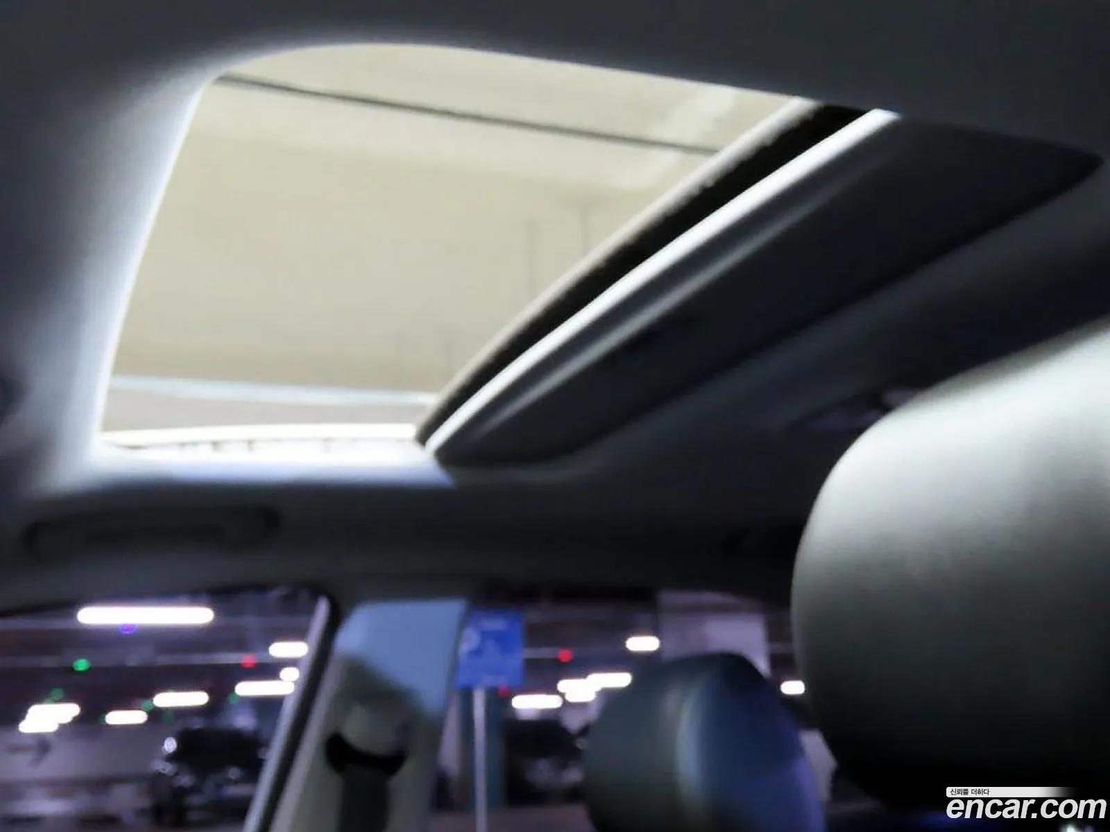 Hyundai Elantra AD 2016 — 8