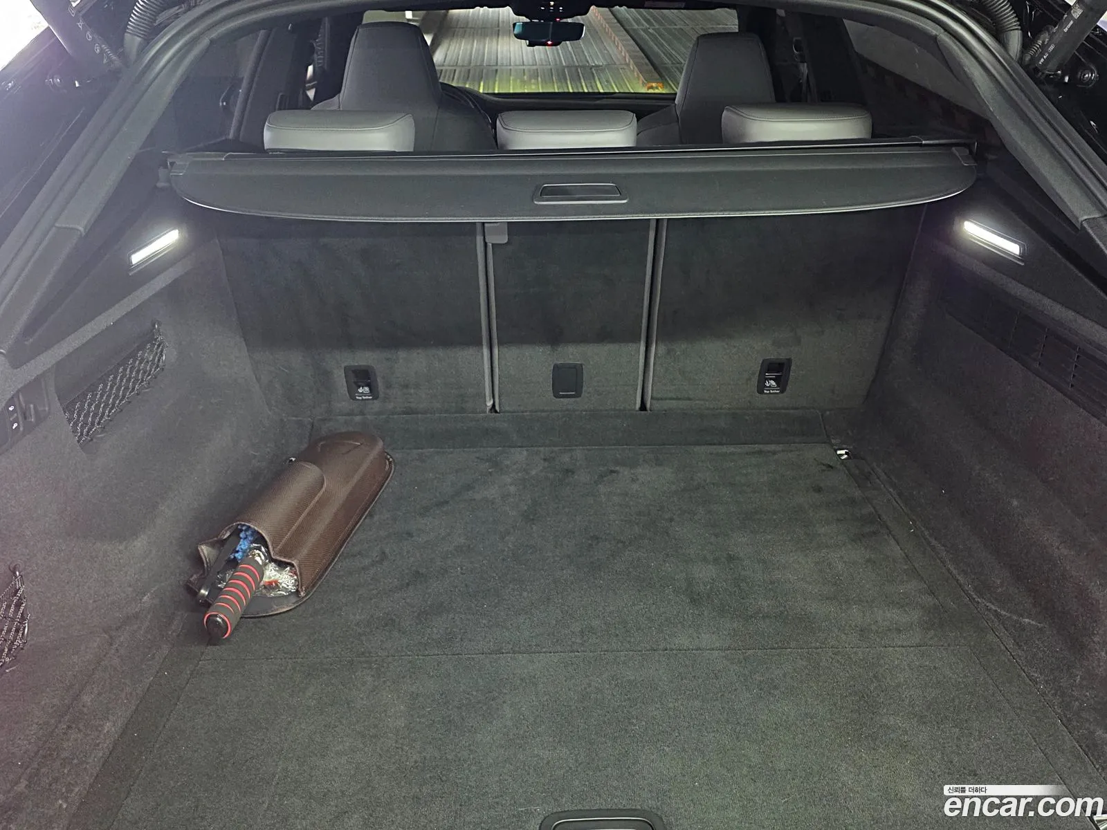 Audi Q8 2022 — 9