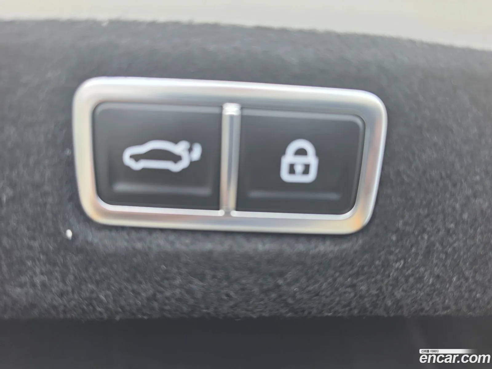 Hyundai Sonata the Edge Hybrid 2024 — 10