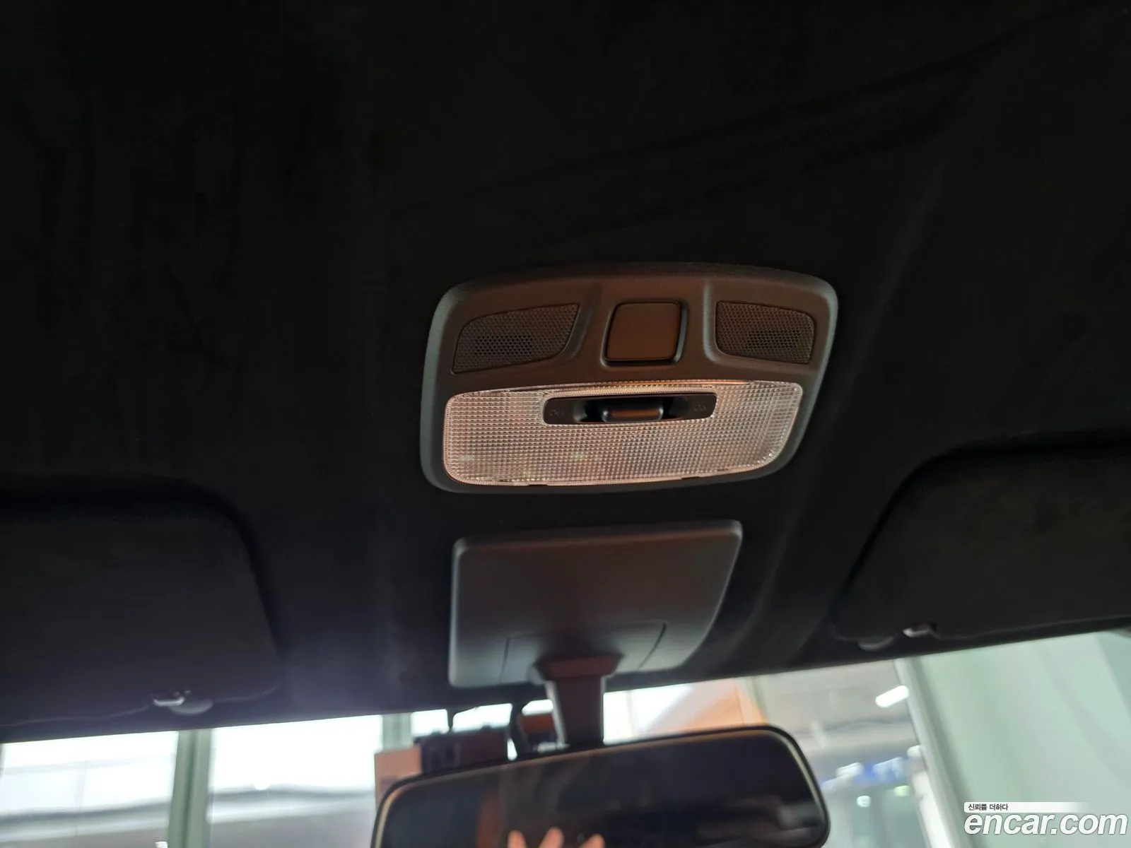 Suzuki Jimny 2025 — 6