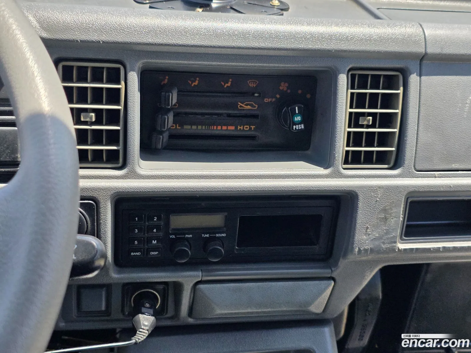 Chevrolet (GM Daewoo) Labo 2016 — 16