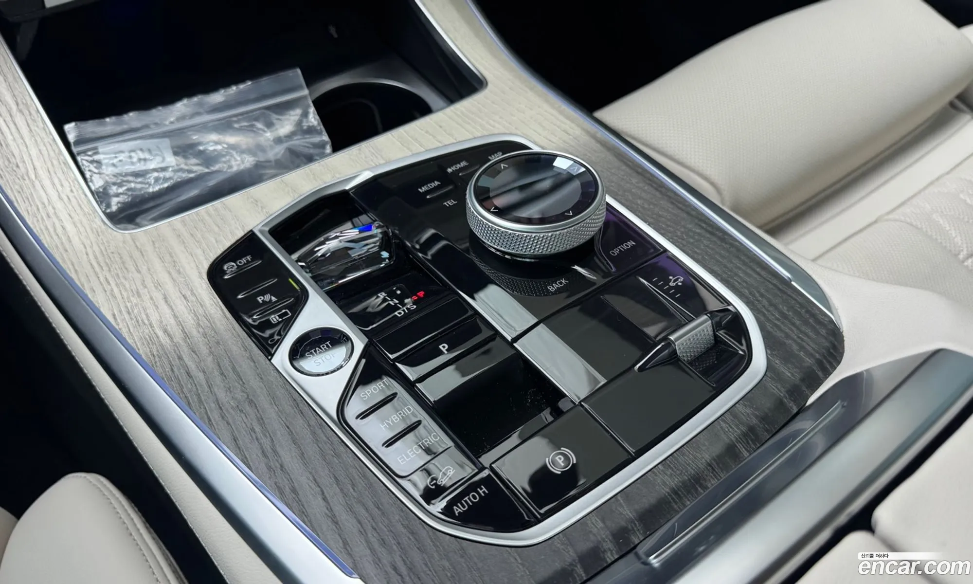BMW X5 2025 — 3