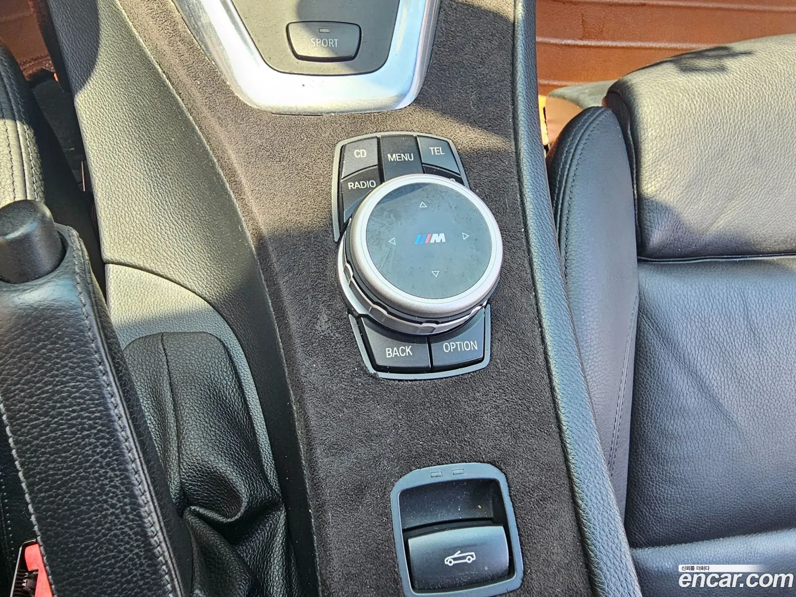 BMW 3 Series 2010 — 11