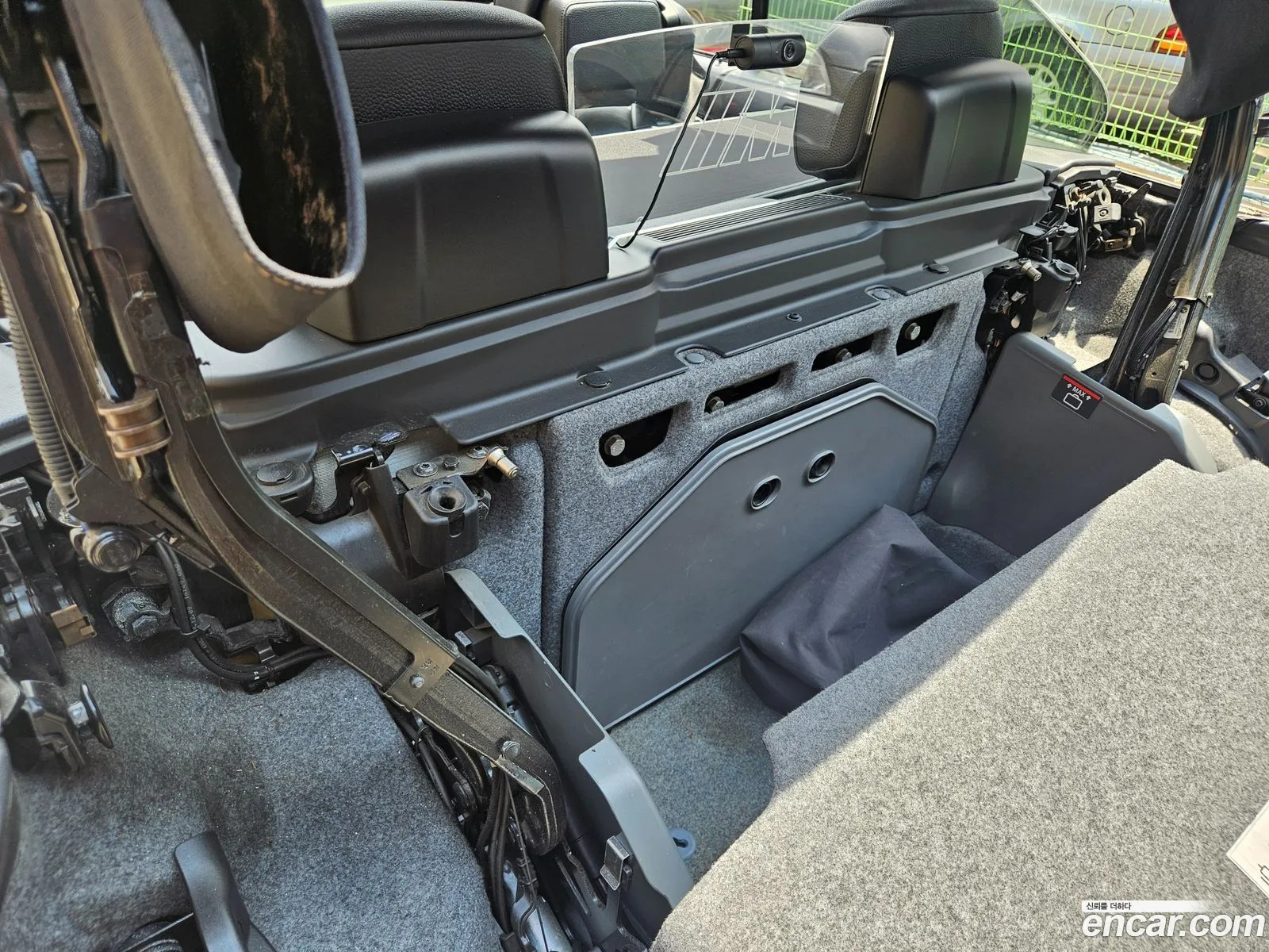 BMW 3 Series 2010 — 4