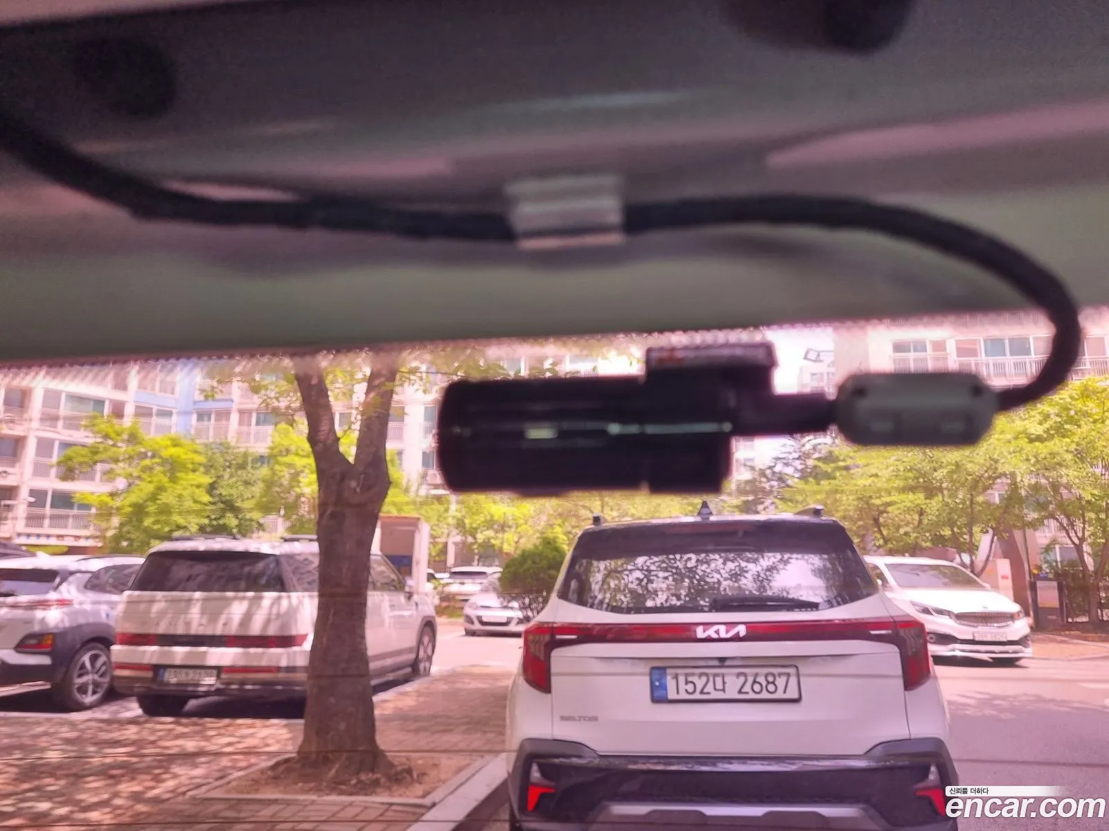 Kia Morning 2012 — 18