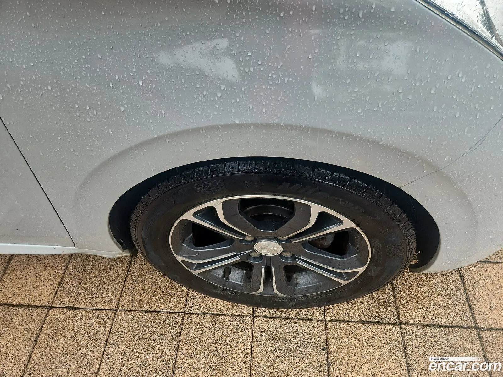 Peugeot 208 2014 — 3