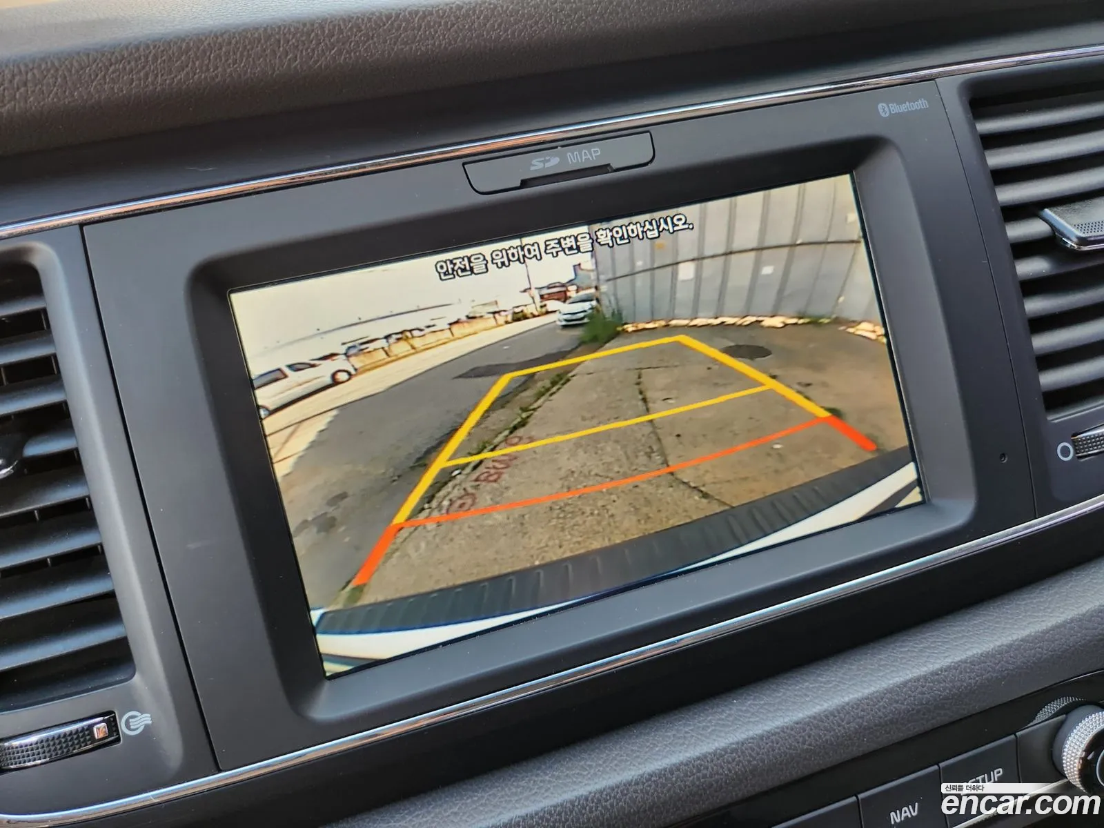 Kia Carnival 2017 — 3