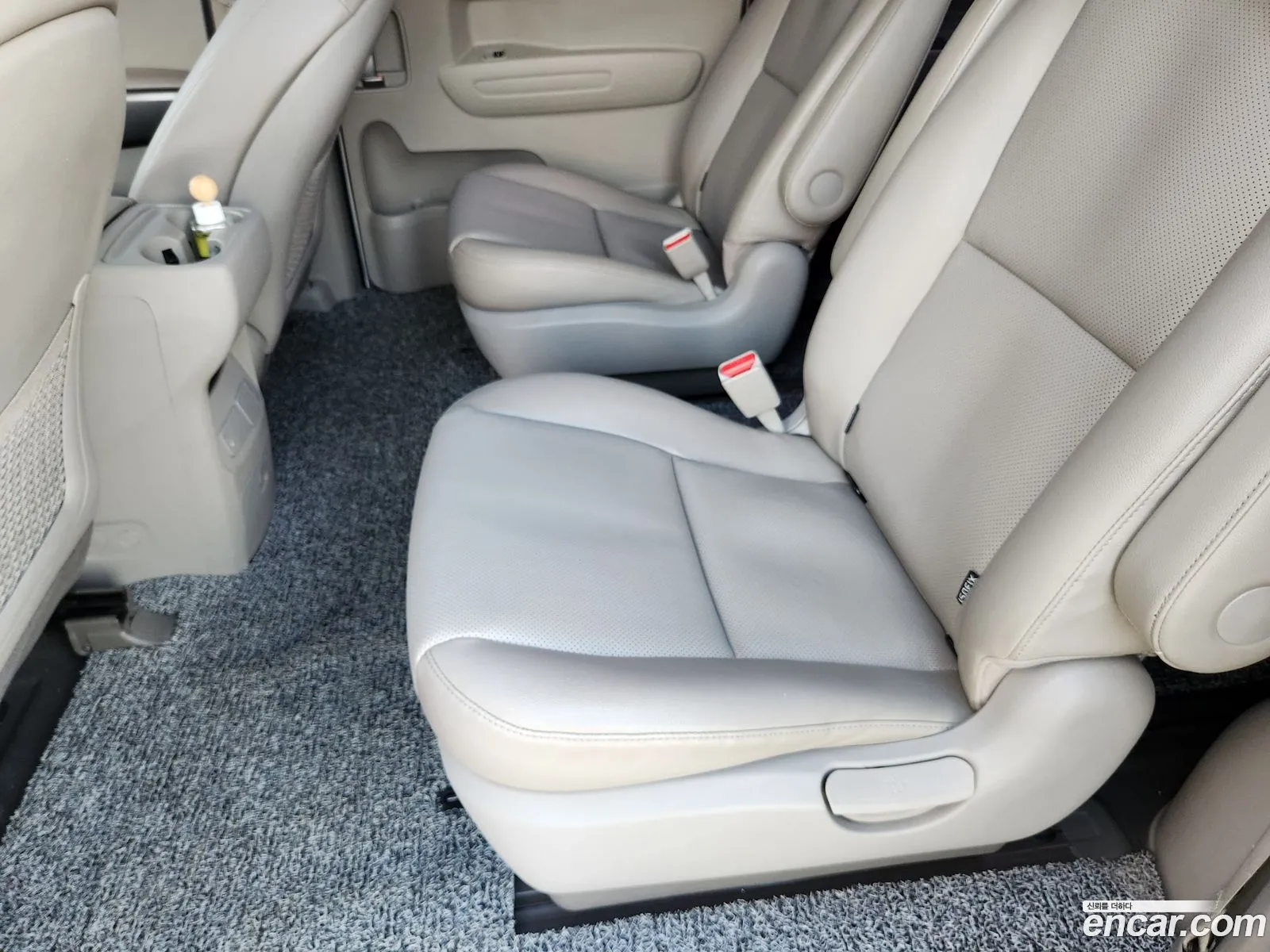 Kia Carnival 2017 — 14