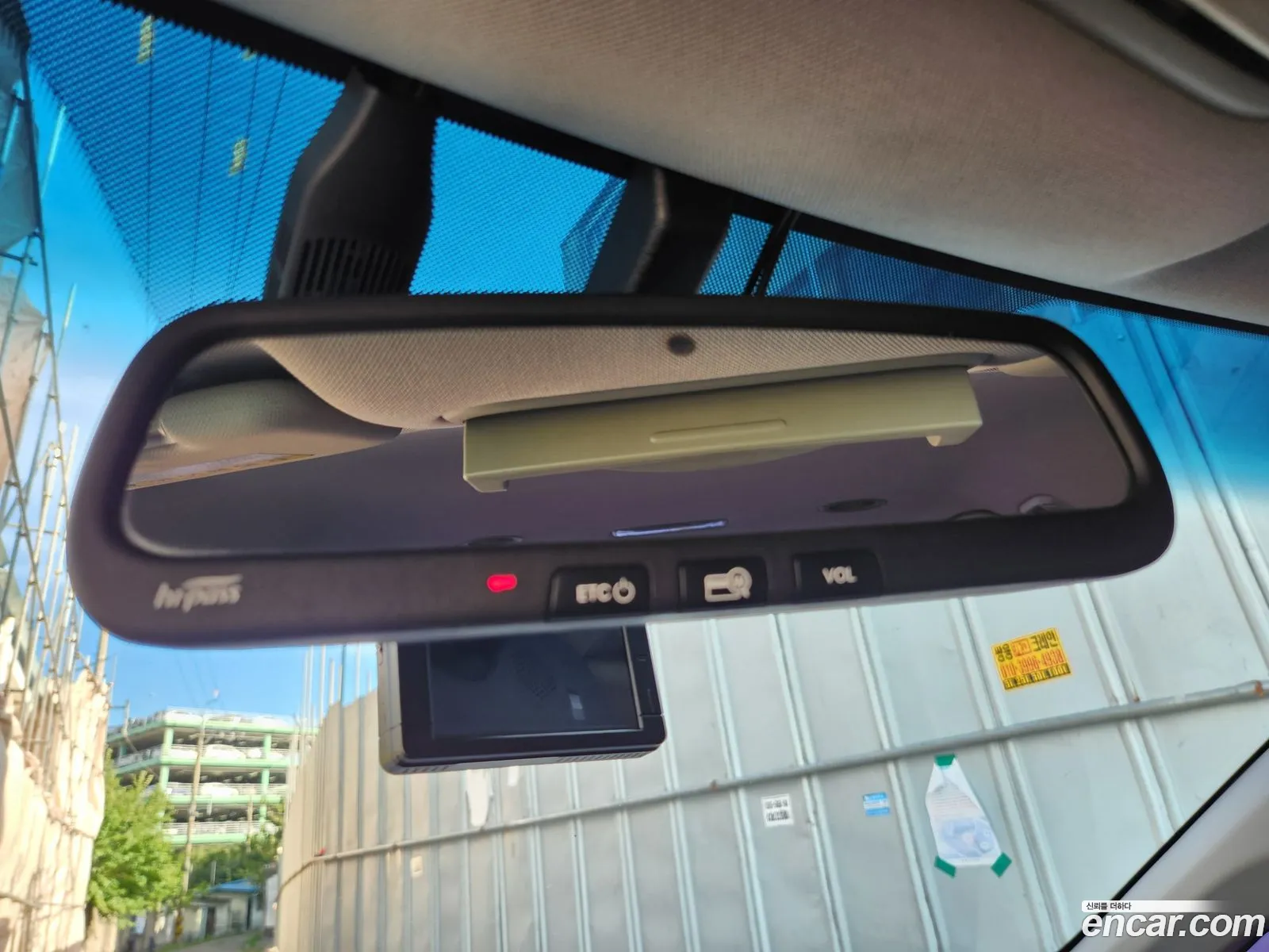 Kia Carnival 2017 — 16