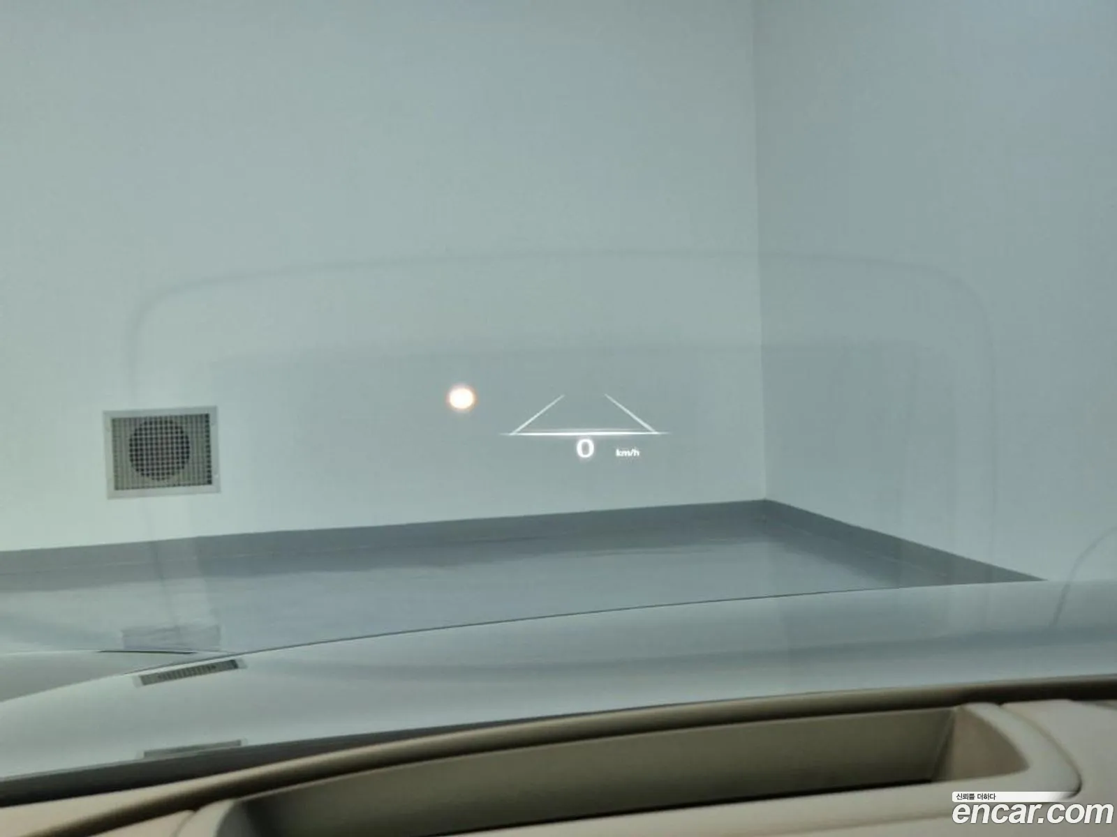 Genesis G90 2023 — 19