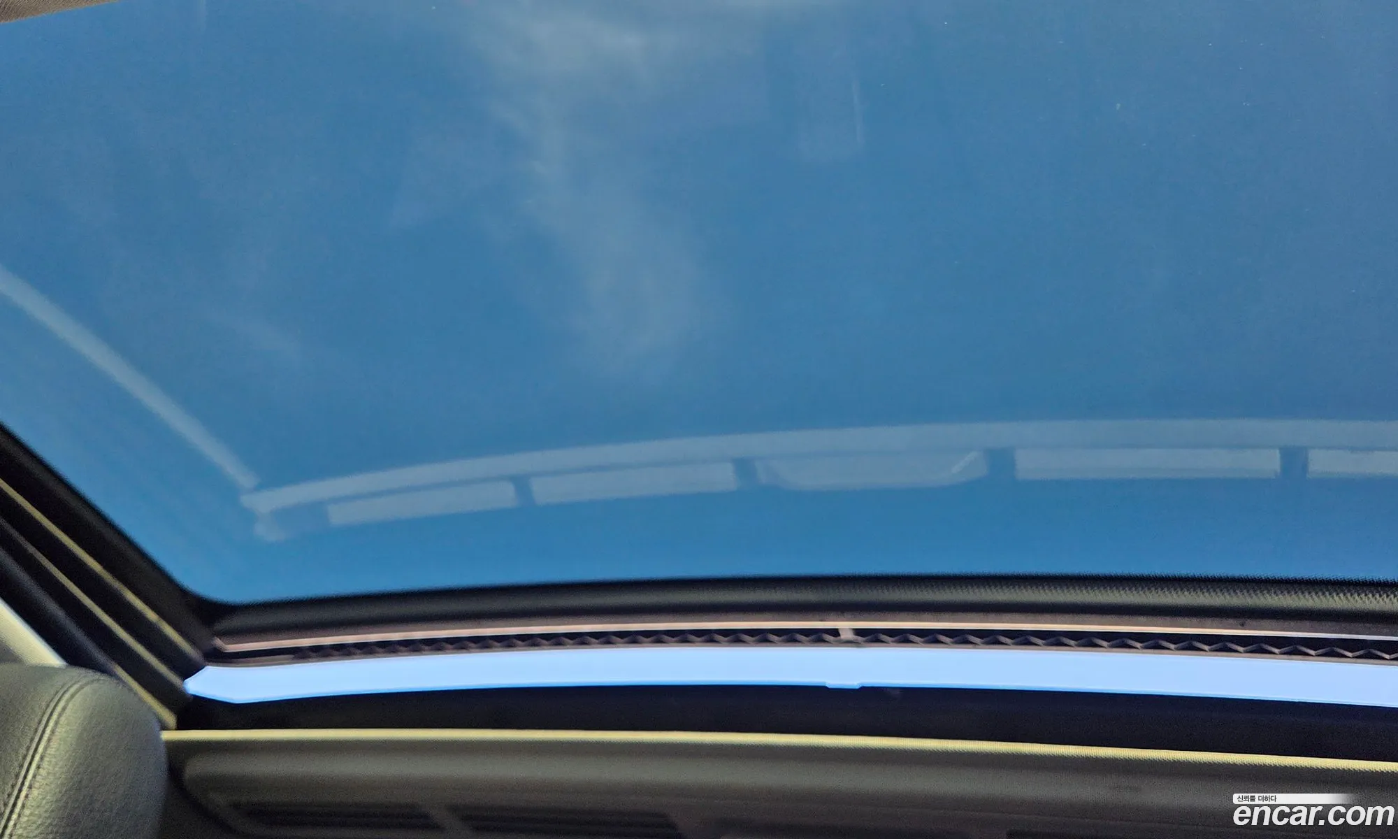 Mercedes-Benz CLS-Class W218 2014 — 16