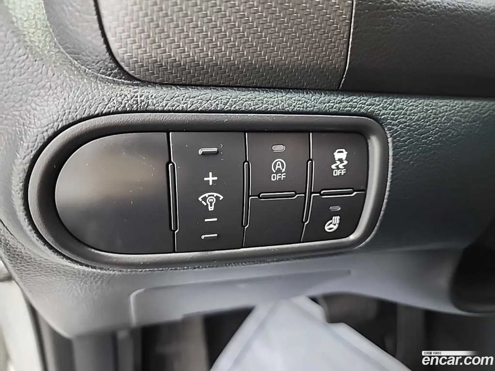 Kia K3 2016 — 4