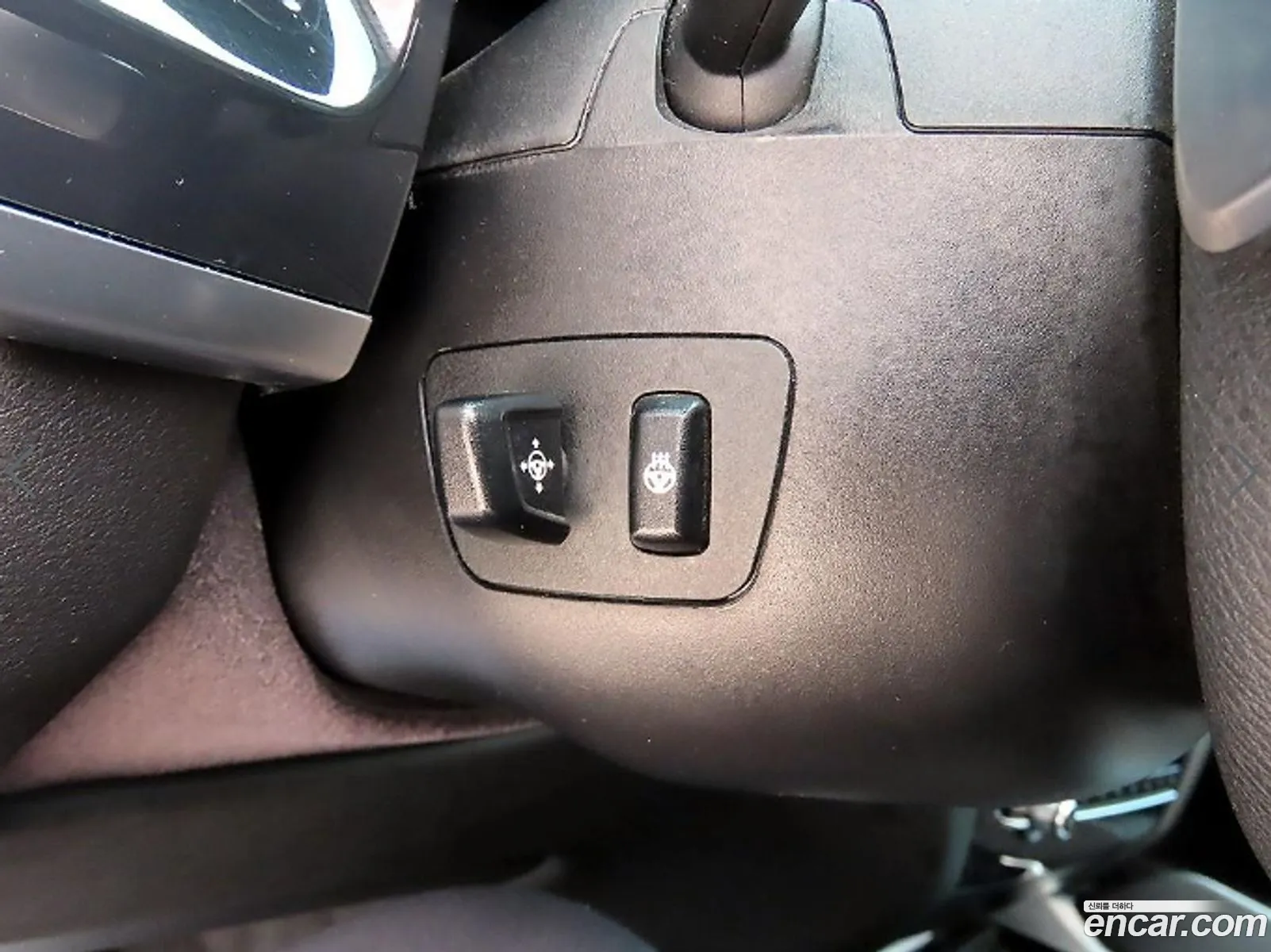 BMW X6 2015 — 13