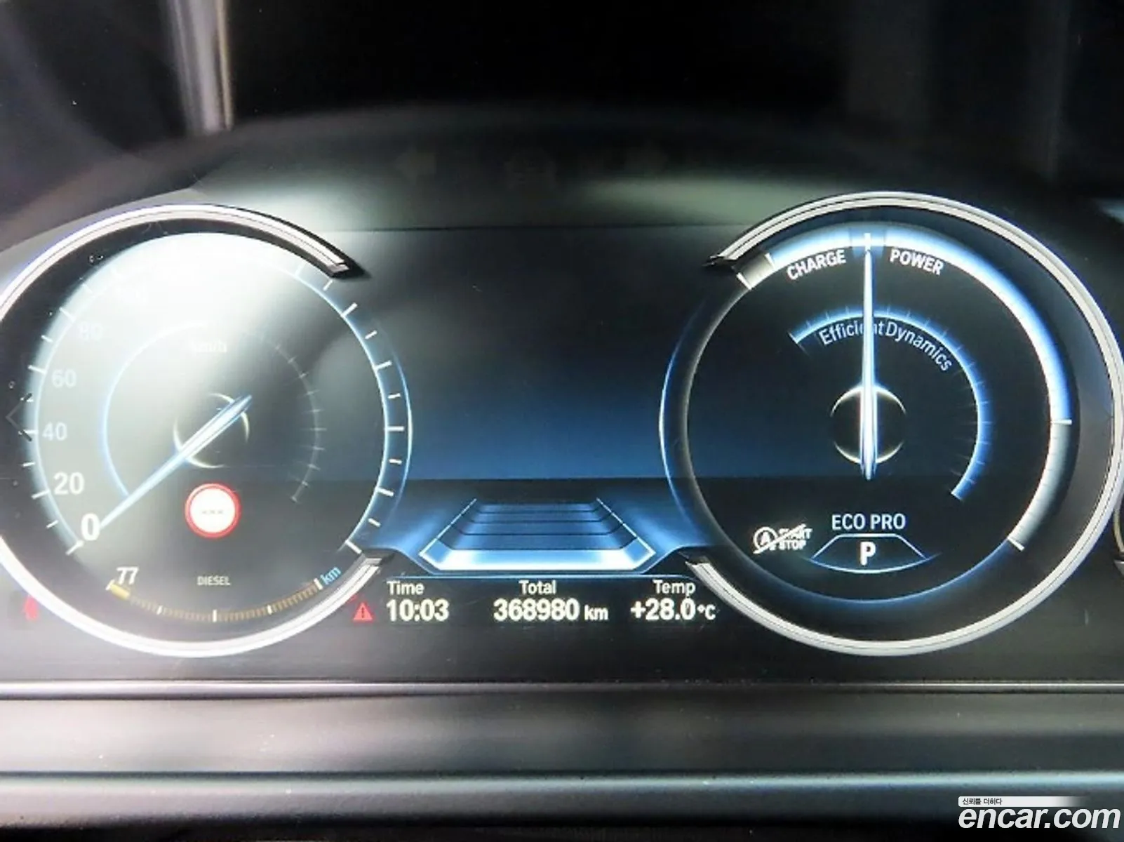 BMW X6 2015 — 17