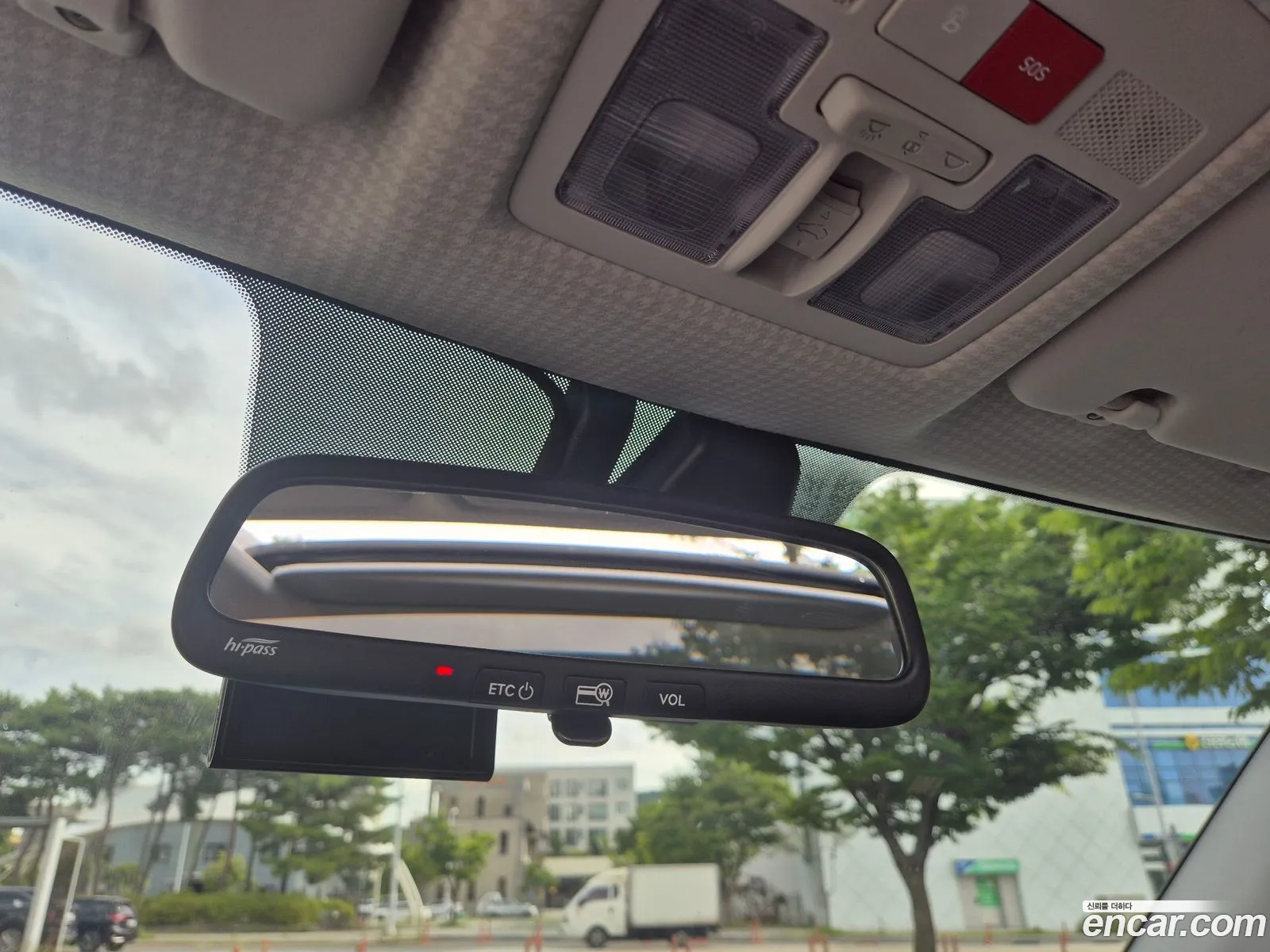 Hyundai Casper 2024 — 3