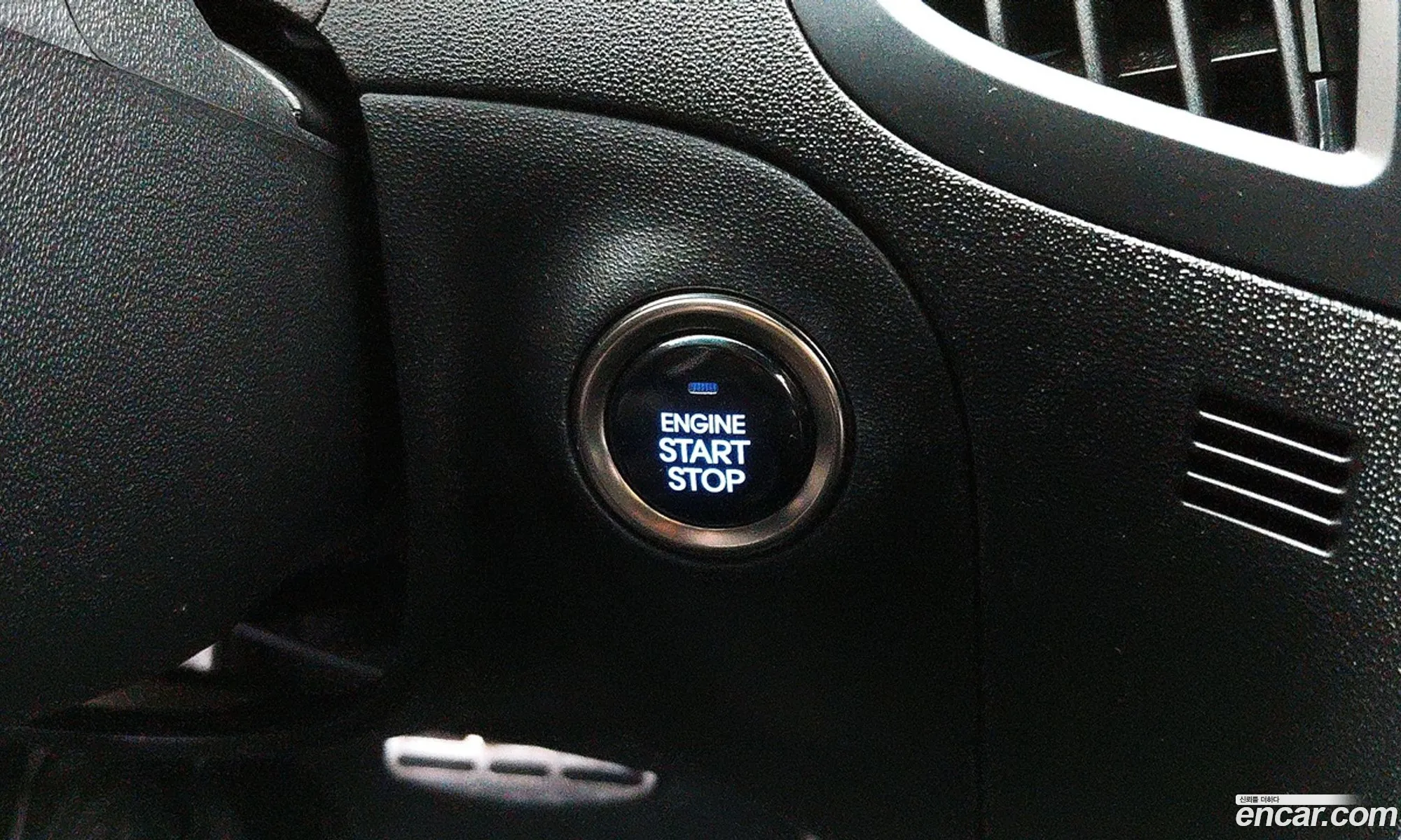 Hyundai Genesis Coupe 2012 — 6
