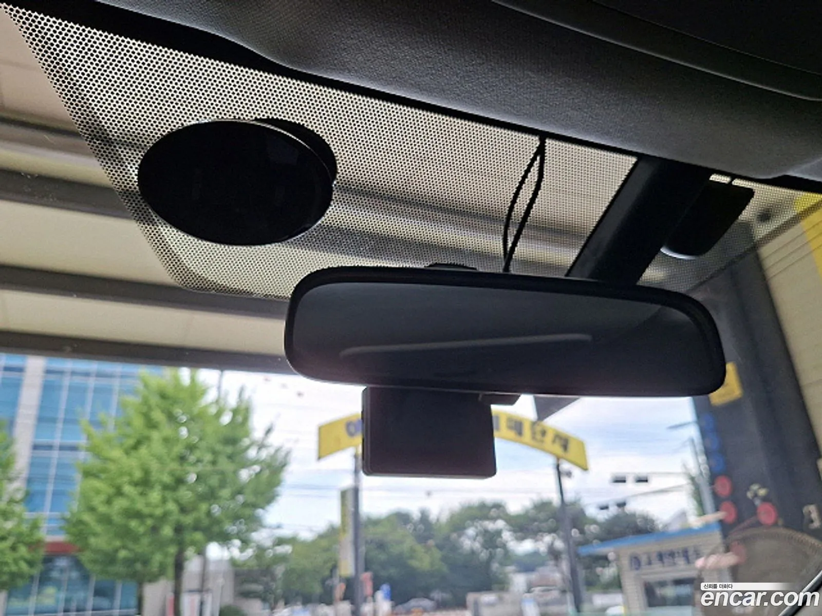 Toyota Prius 2018 — 15