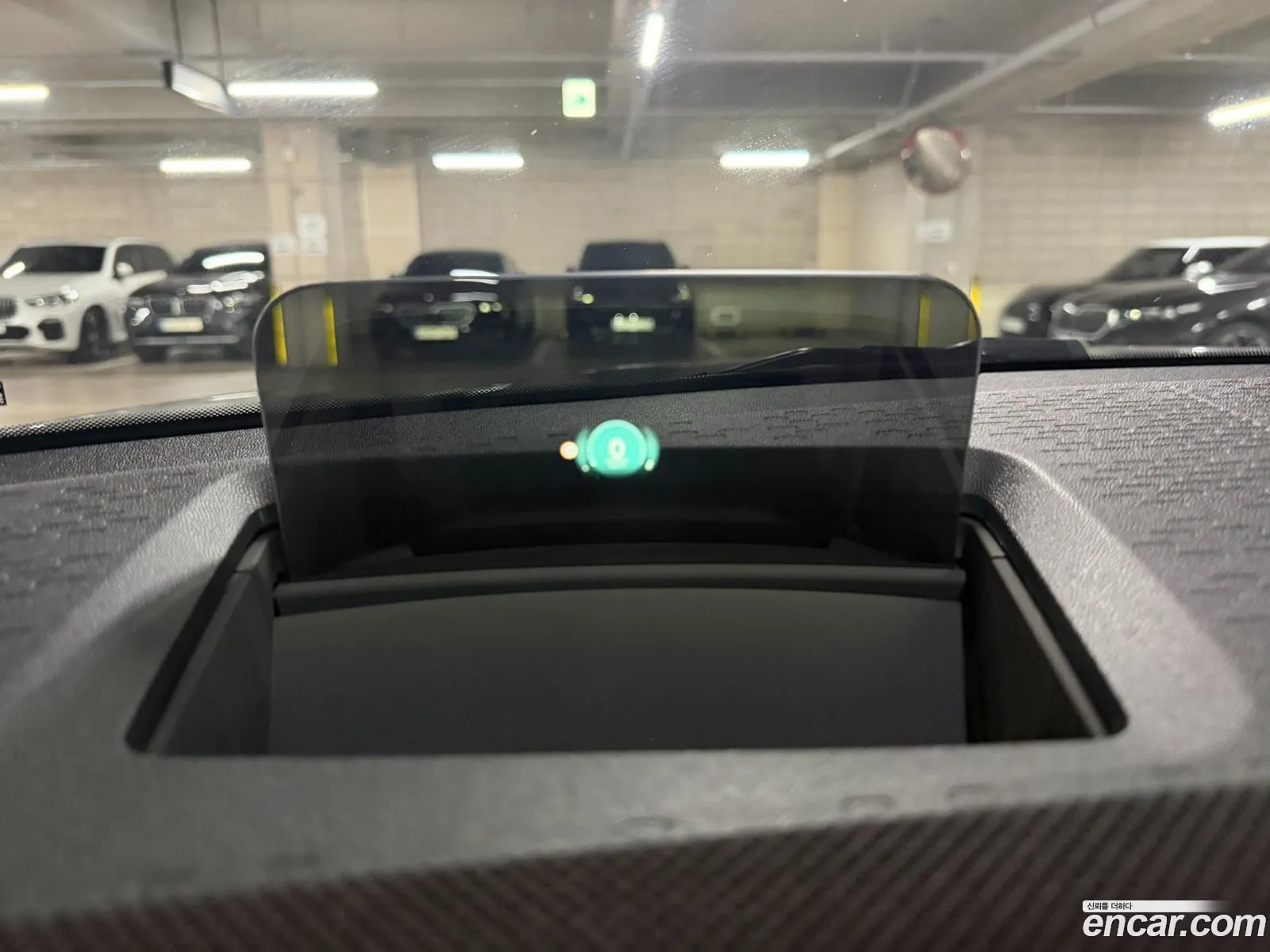 Mini Cooper S Countryman 2025 — 16
