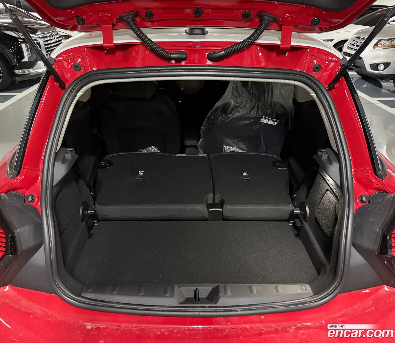 Mini Cooper C 2025 — 12