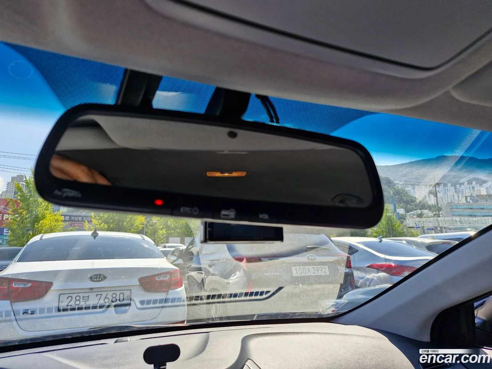 Hyundai Elantra MD 2012 — 3