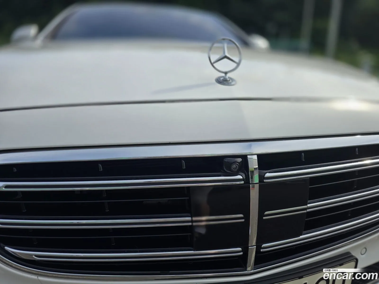 Mercedes-Benz E-Class W213 2023 — 12