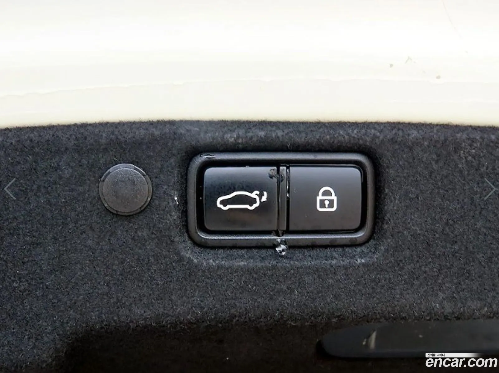 Kia K7 2017 — 14