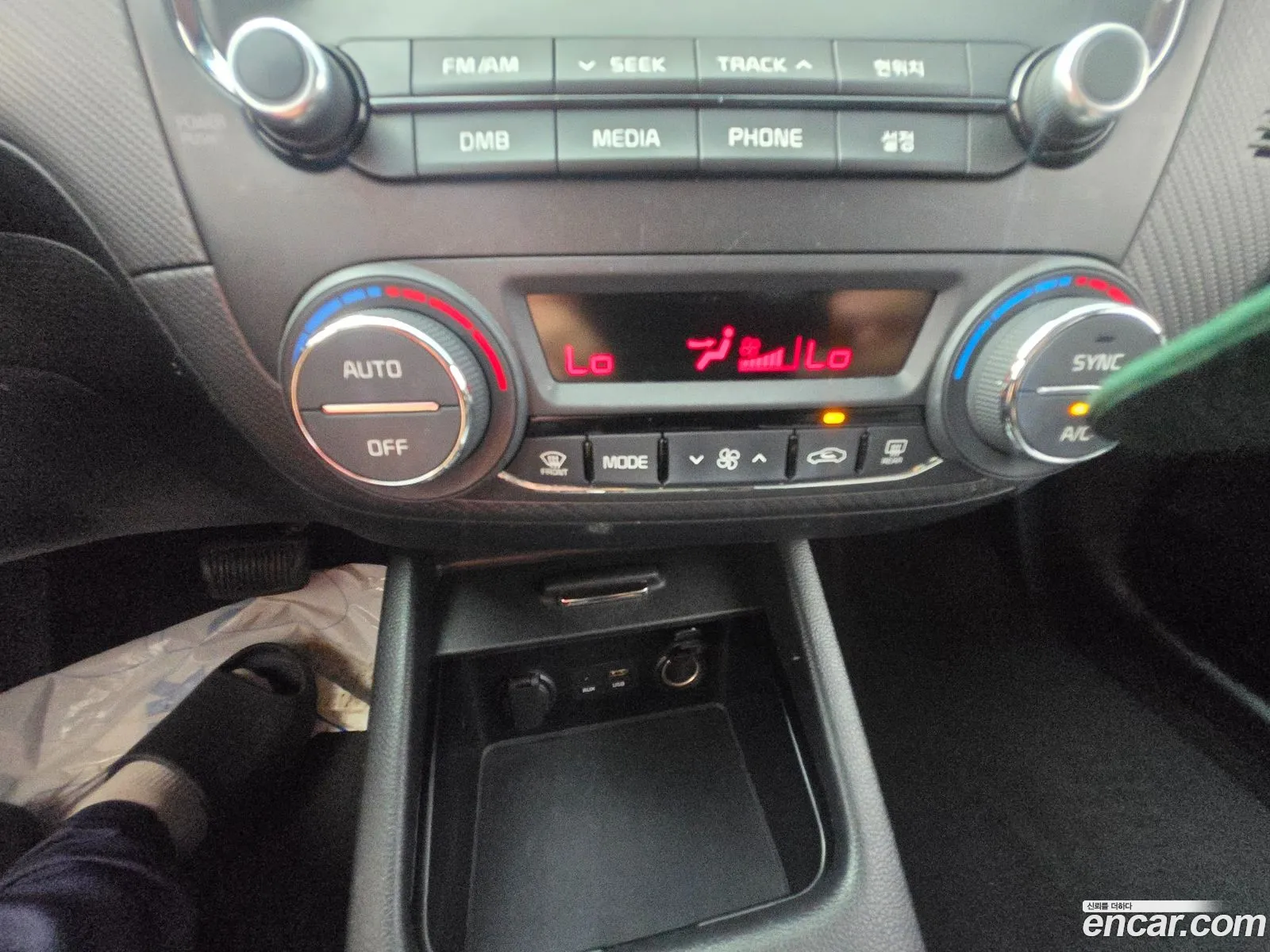 Kia K3 2017 — 9