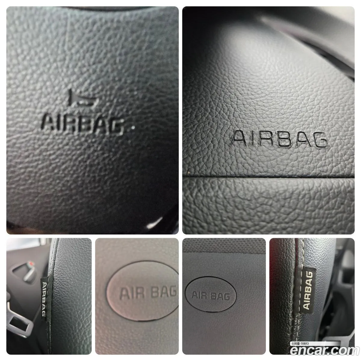 Kia K3 2017 — 2