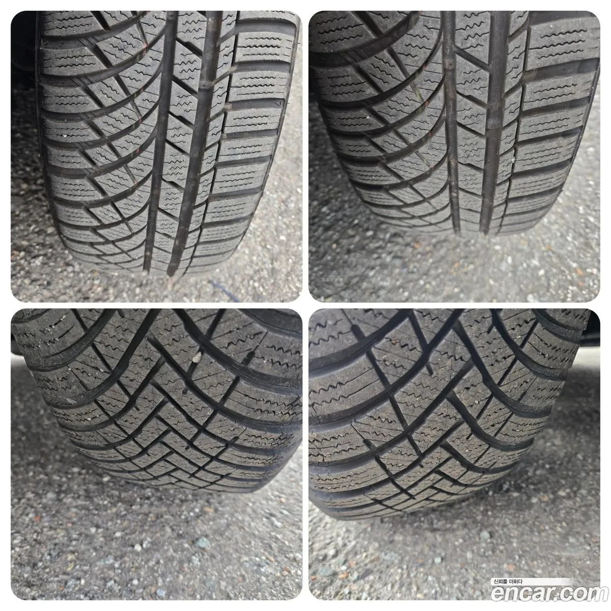 Kia K3 2017 — 13