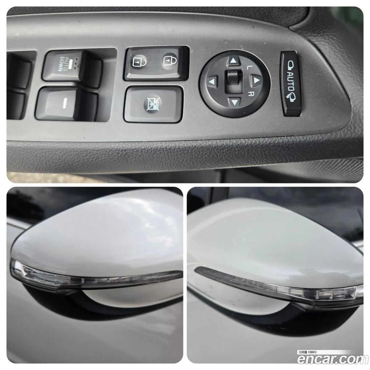 Kia K3 2017 — 15