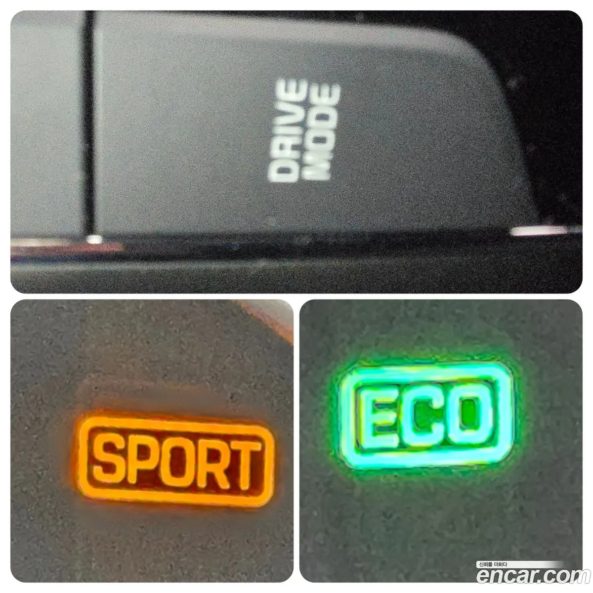 Kia K3 2017 — 10