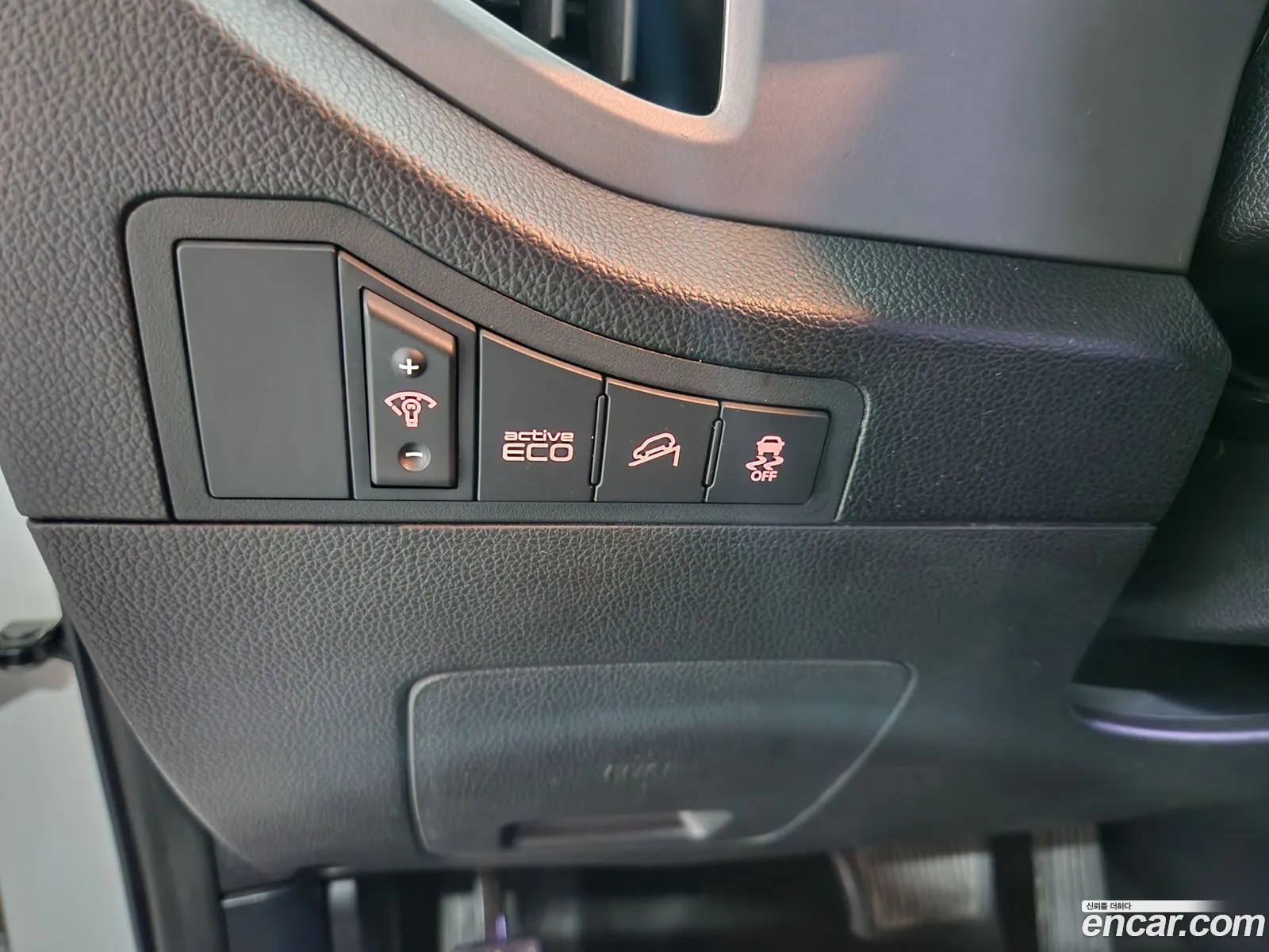 Kia Sportage R 2014 — 6
