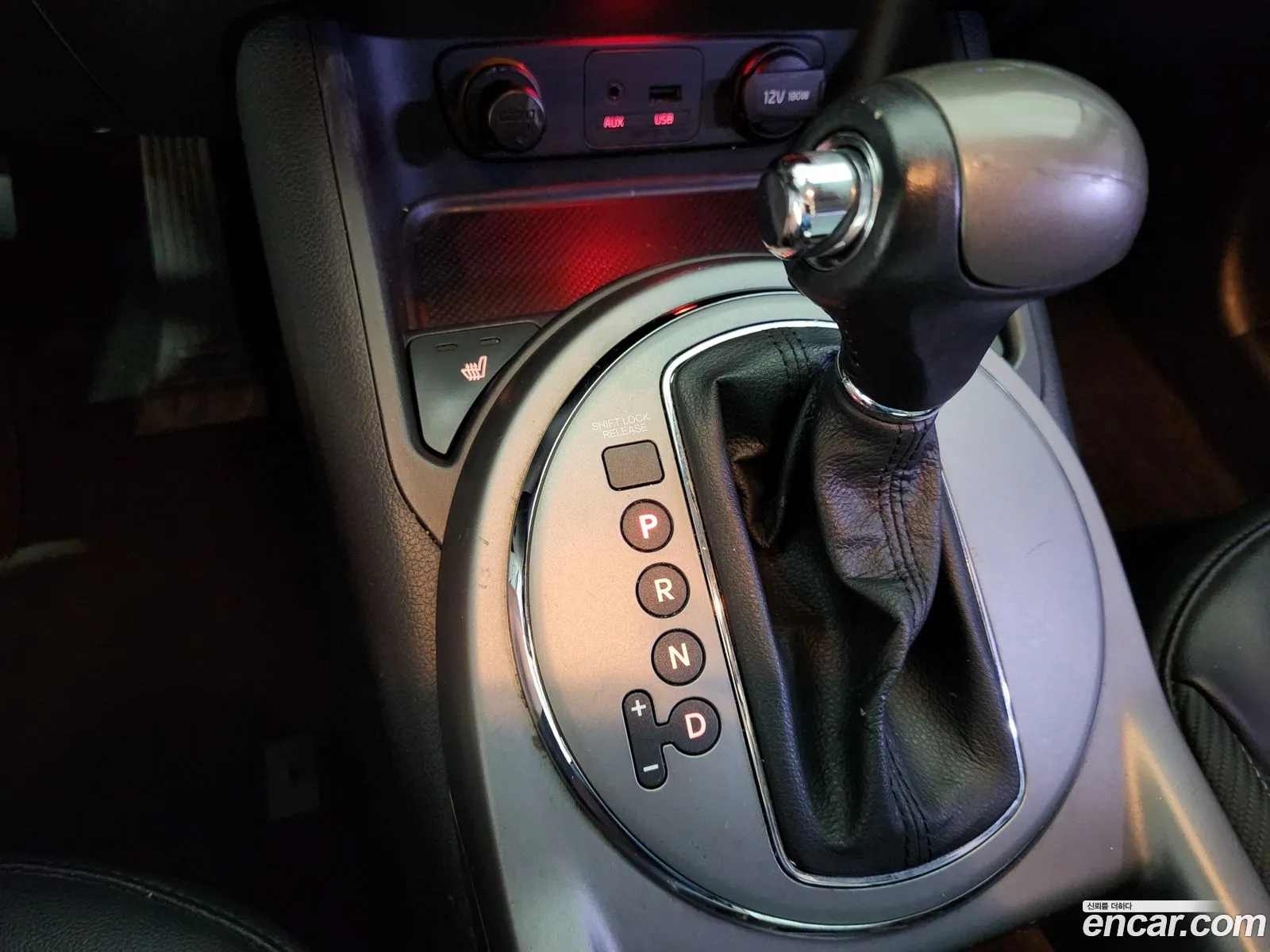 Kia Sportage R 2014 — 13