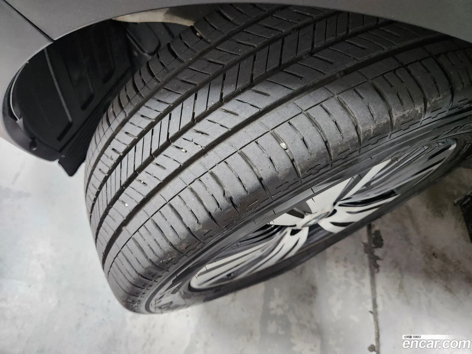 Kia Sportage R 2014 — 9