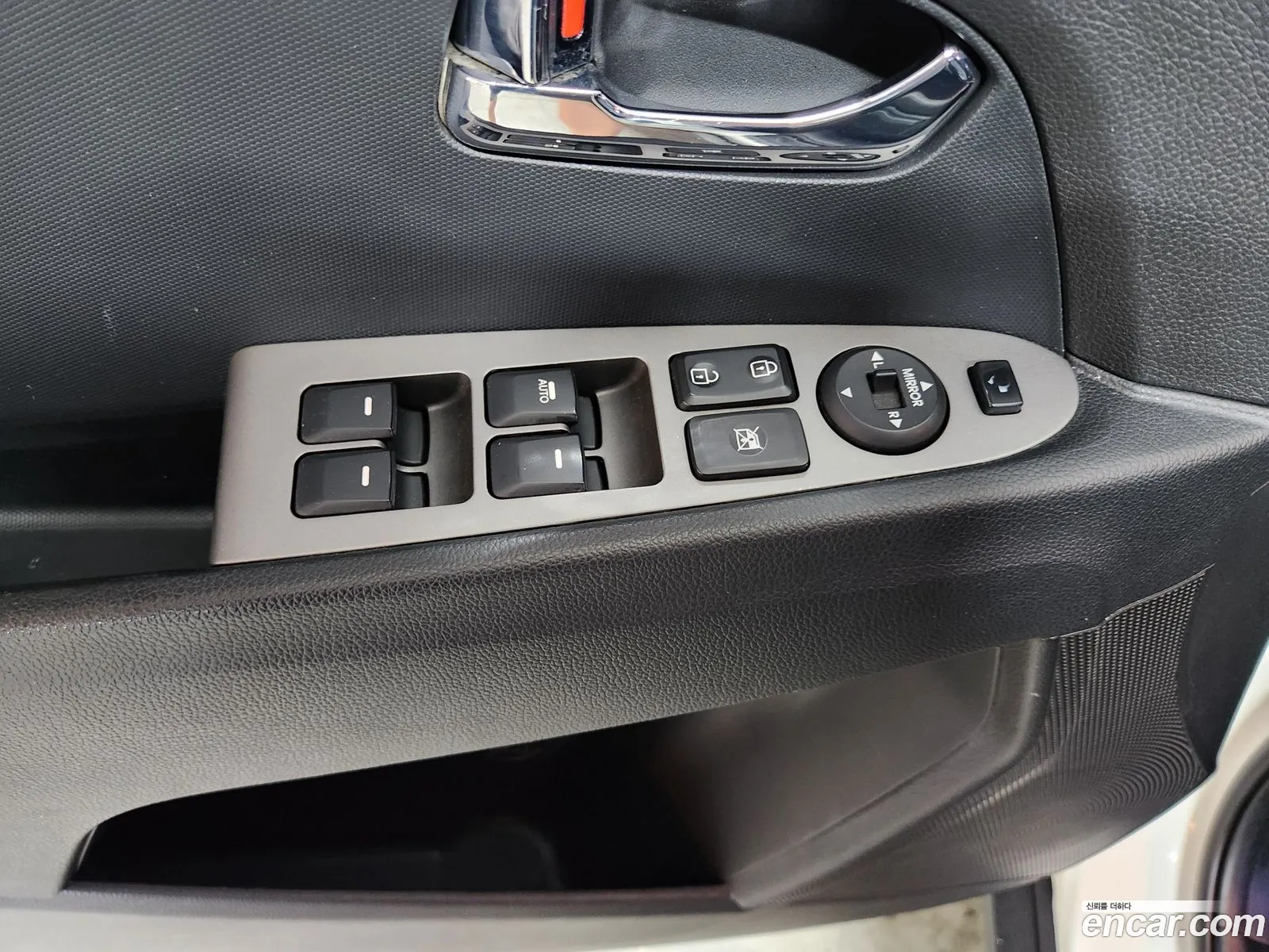 Kia Sportage R 2014 — 3