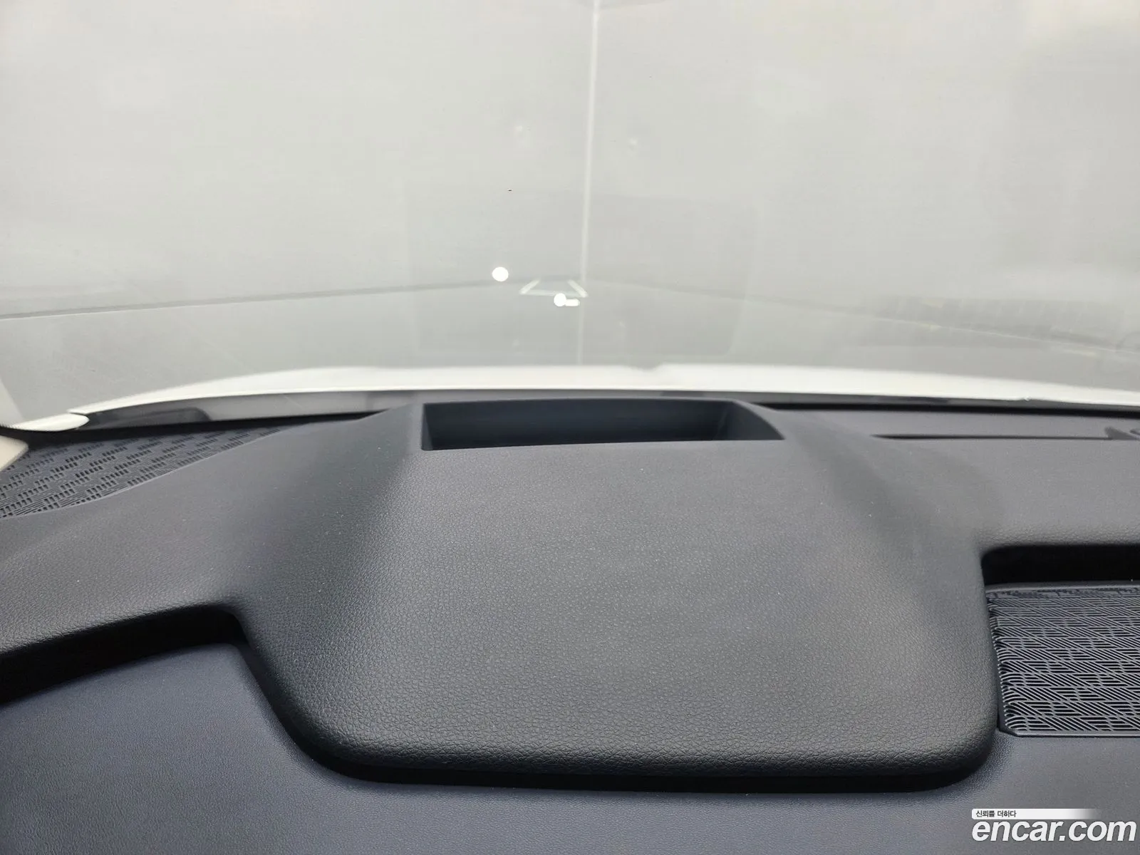 Kia Carnival 2024 — 2