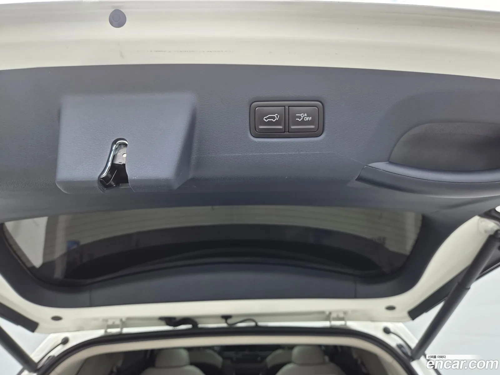 Kia Carnival 2024 — 15