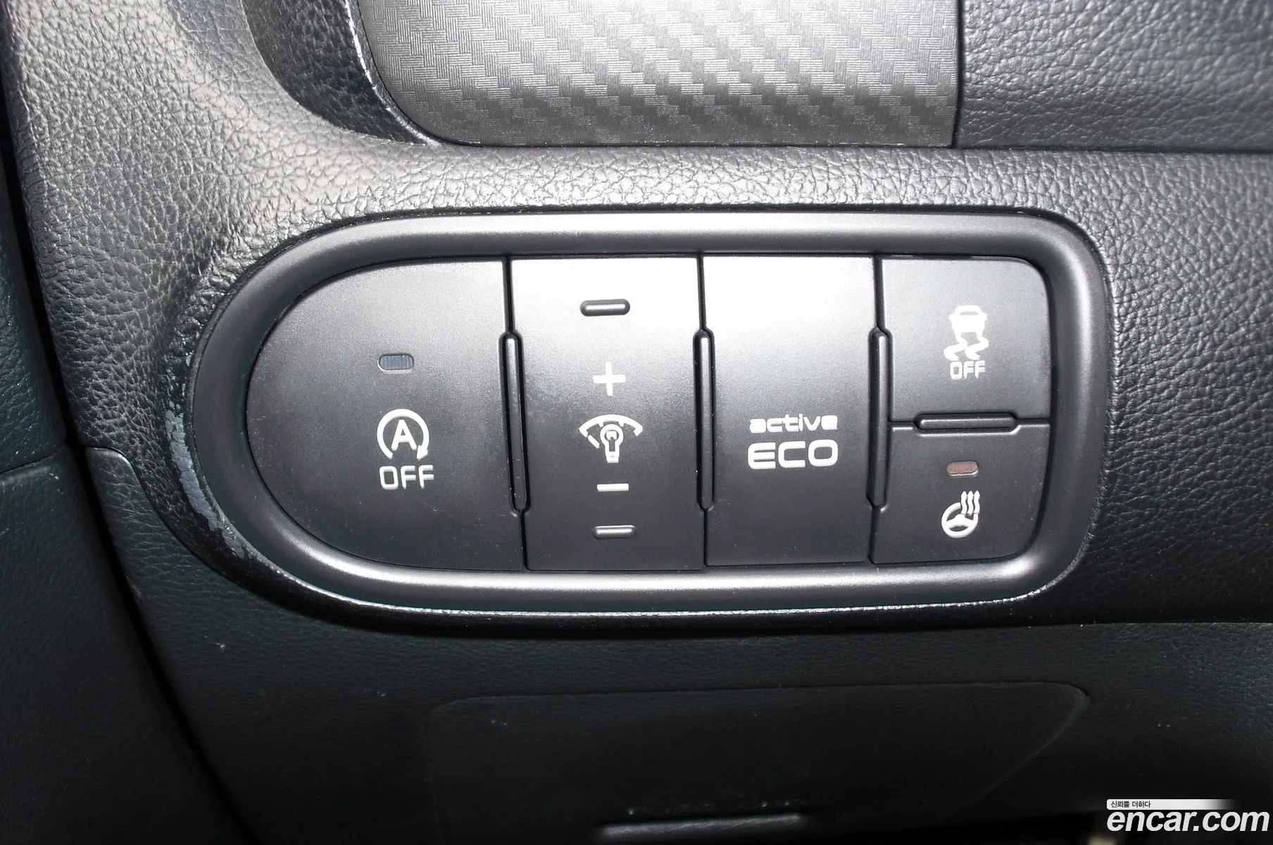 Kia K3 2015 — 15